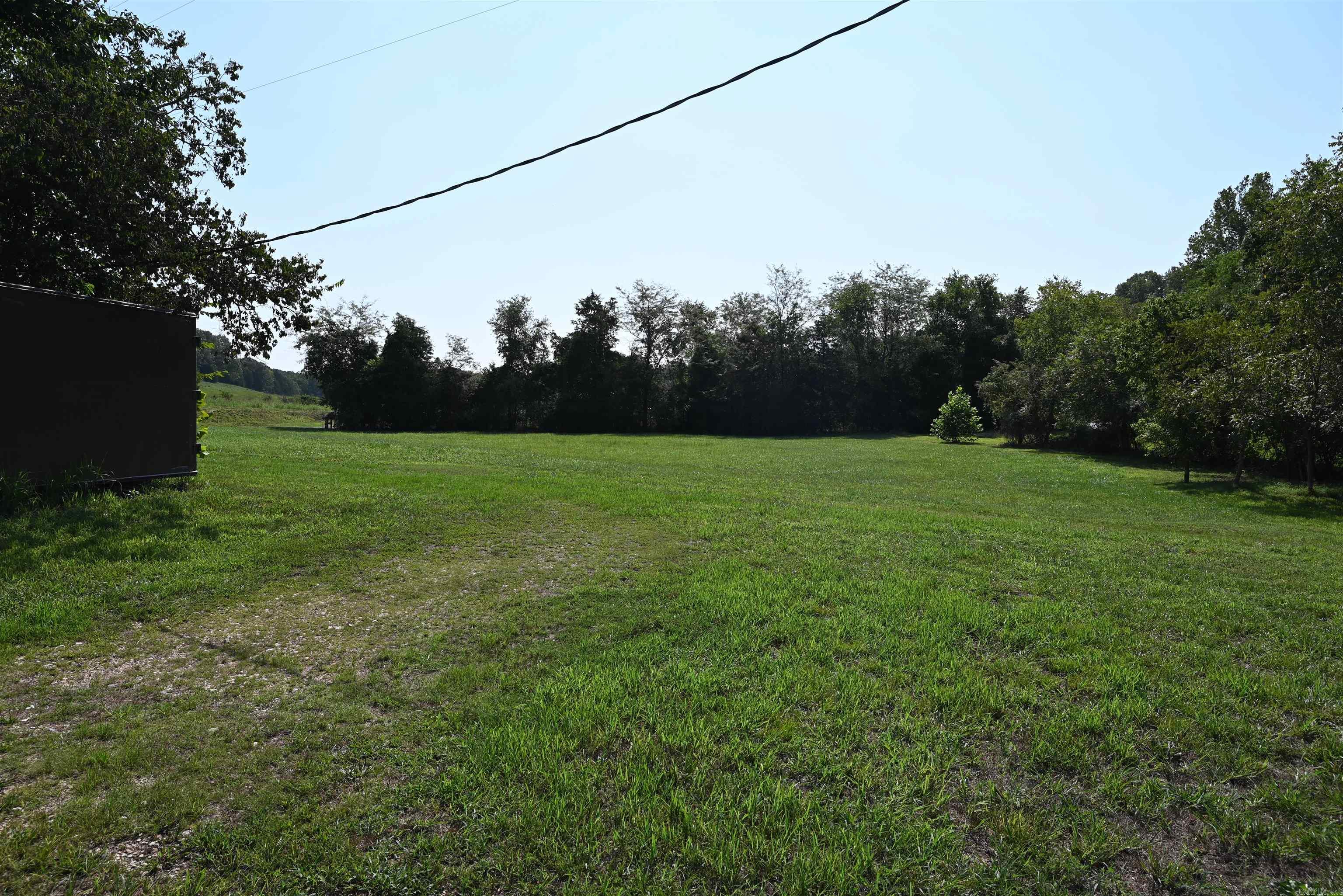 21060 N Hwy 65 Pindall, AR 72669