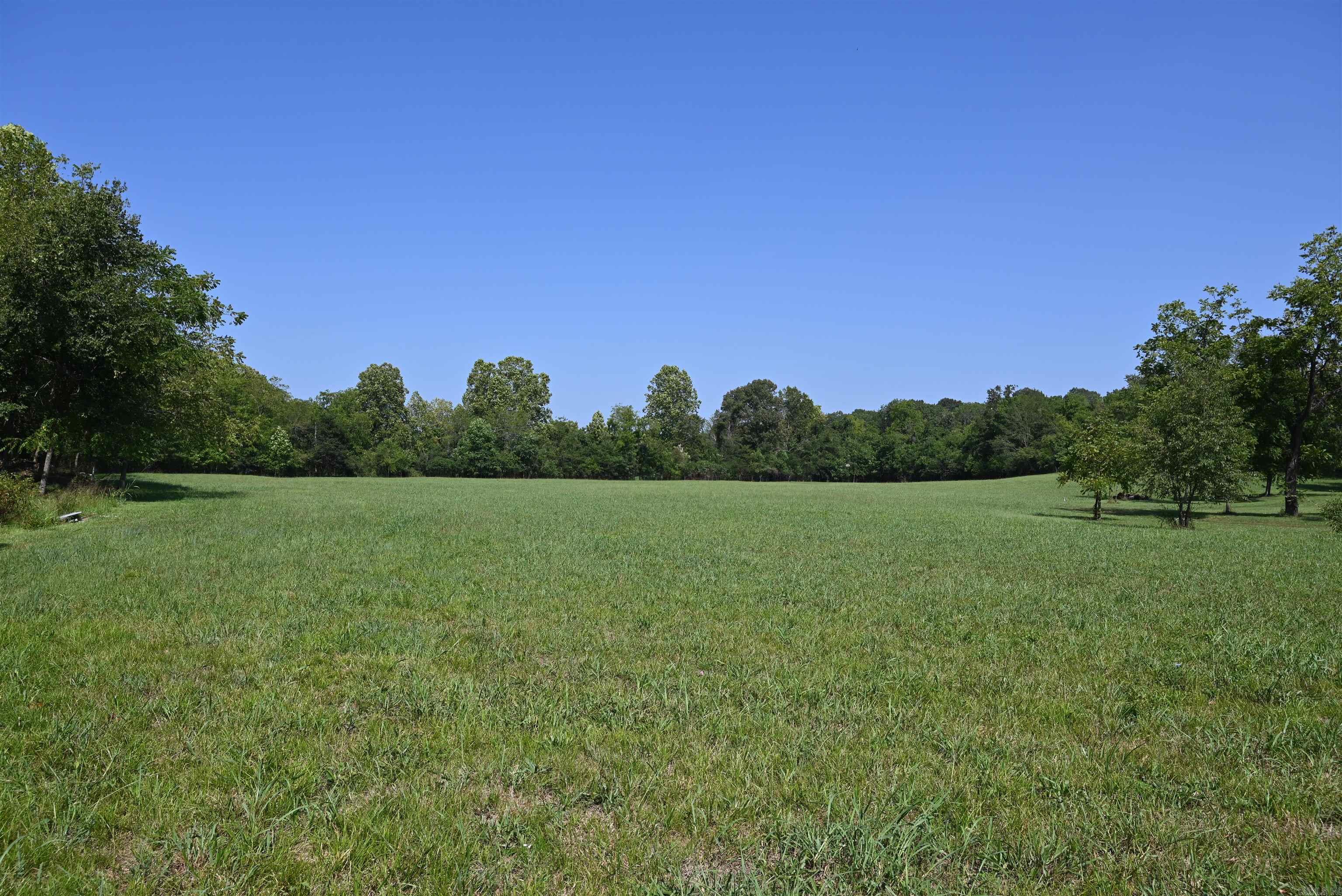 21060 N Hwy 65 Pindall, AR 72669
