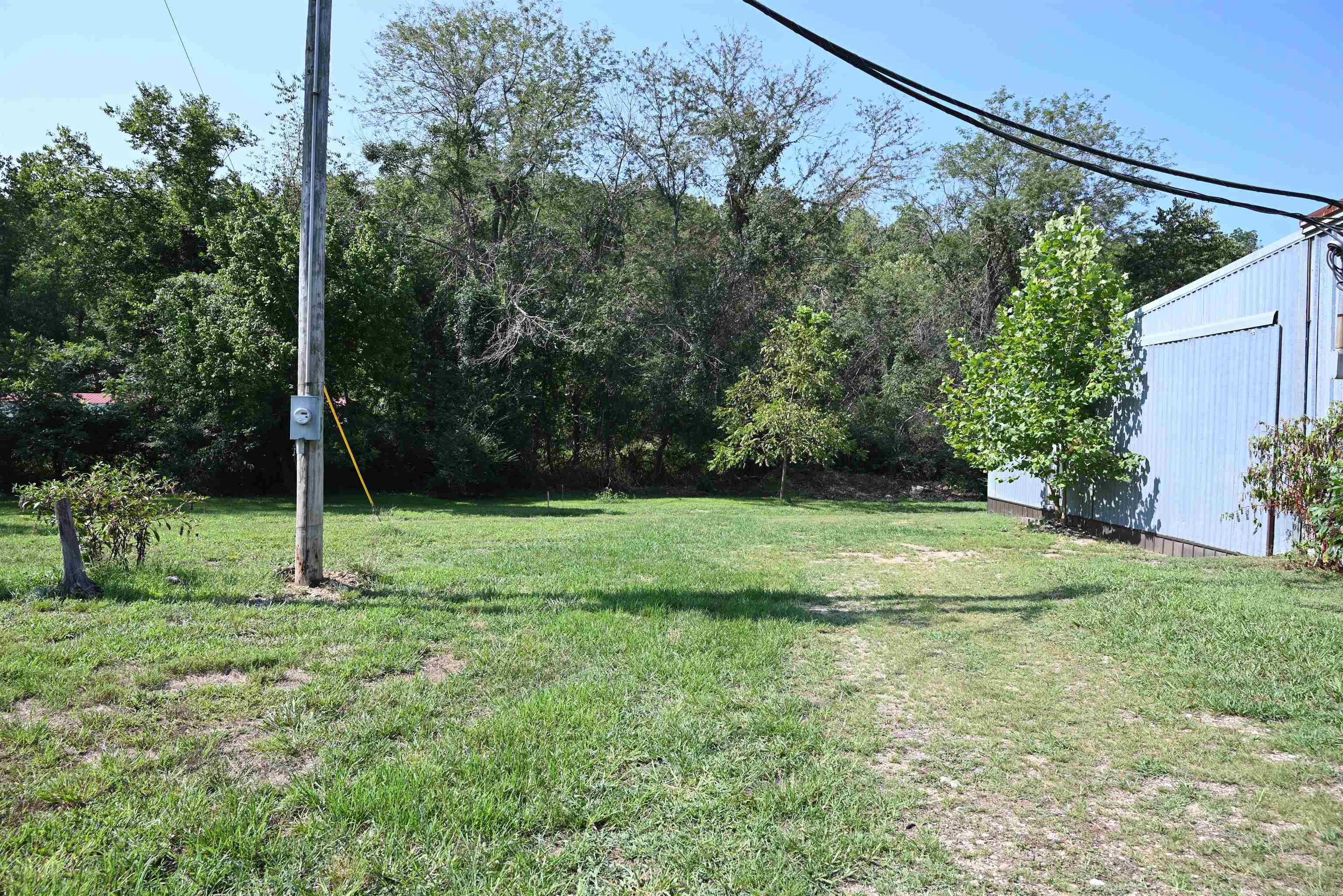 21060 N Hwy 65 Pindall, AR 72669