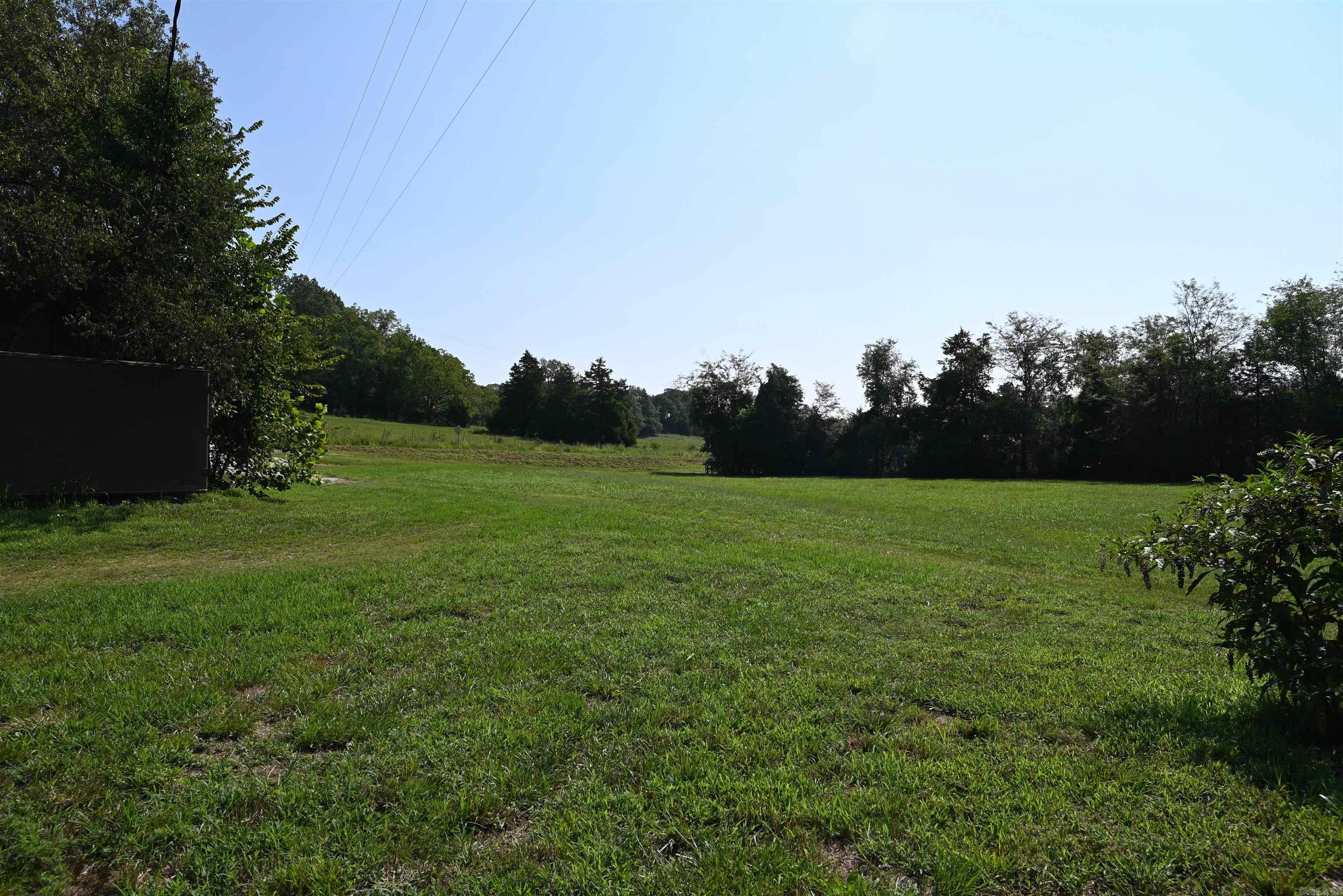 21060 N Hwy 65 Pindall, AR 72669