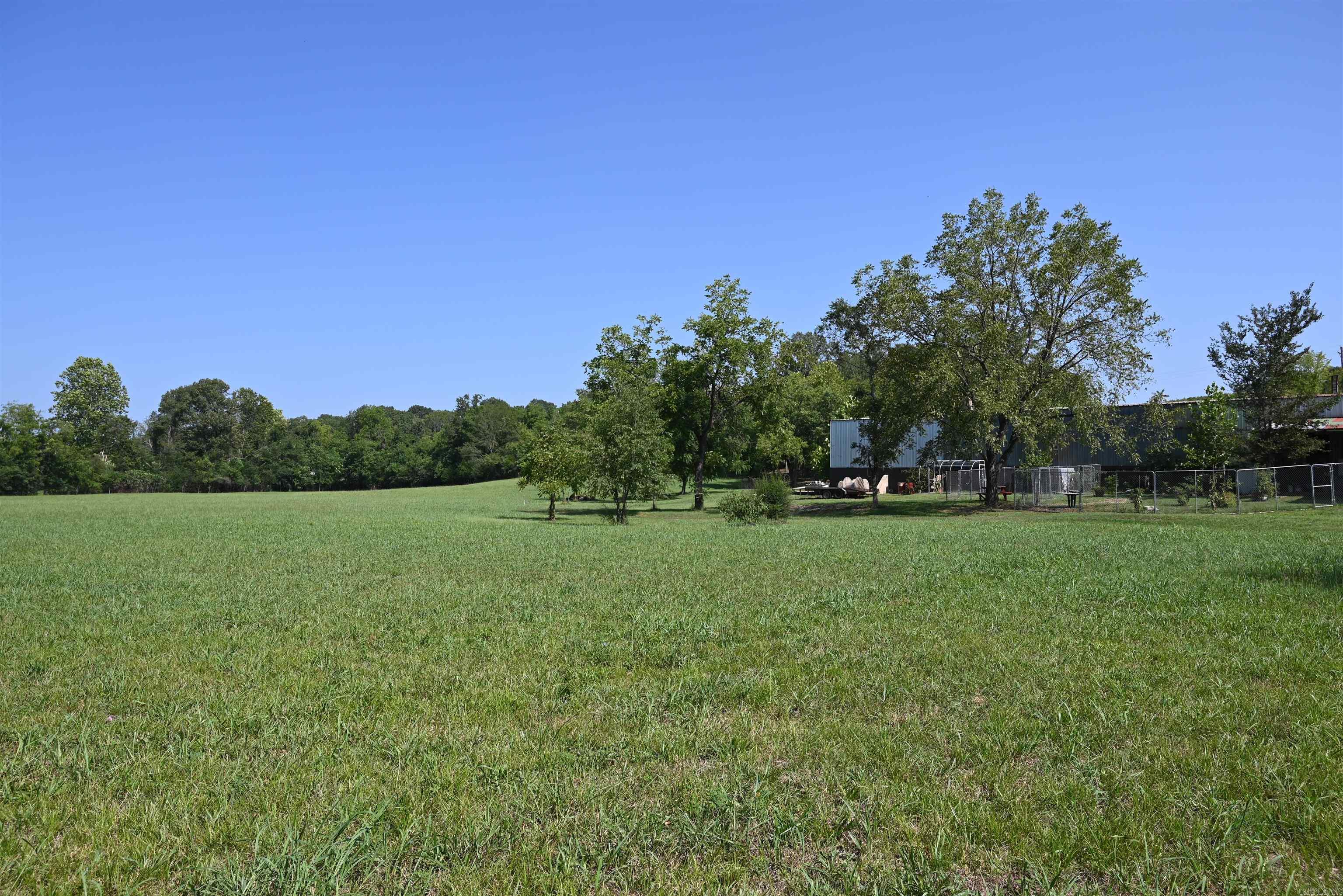 21060 N Hwy 65 Pindall, AR 72669