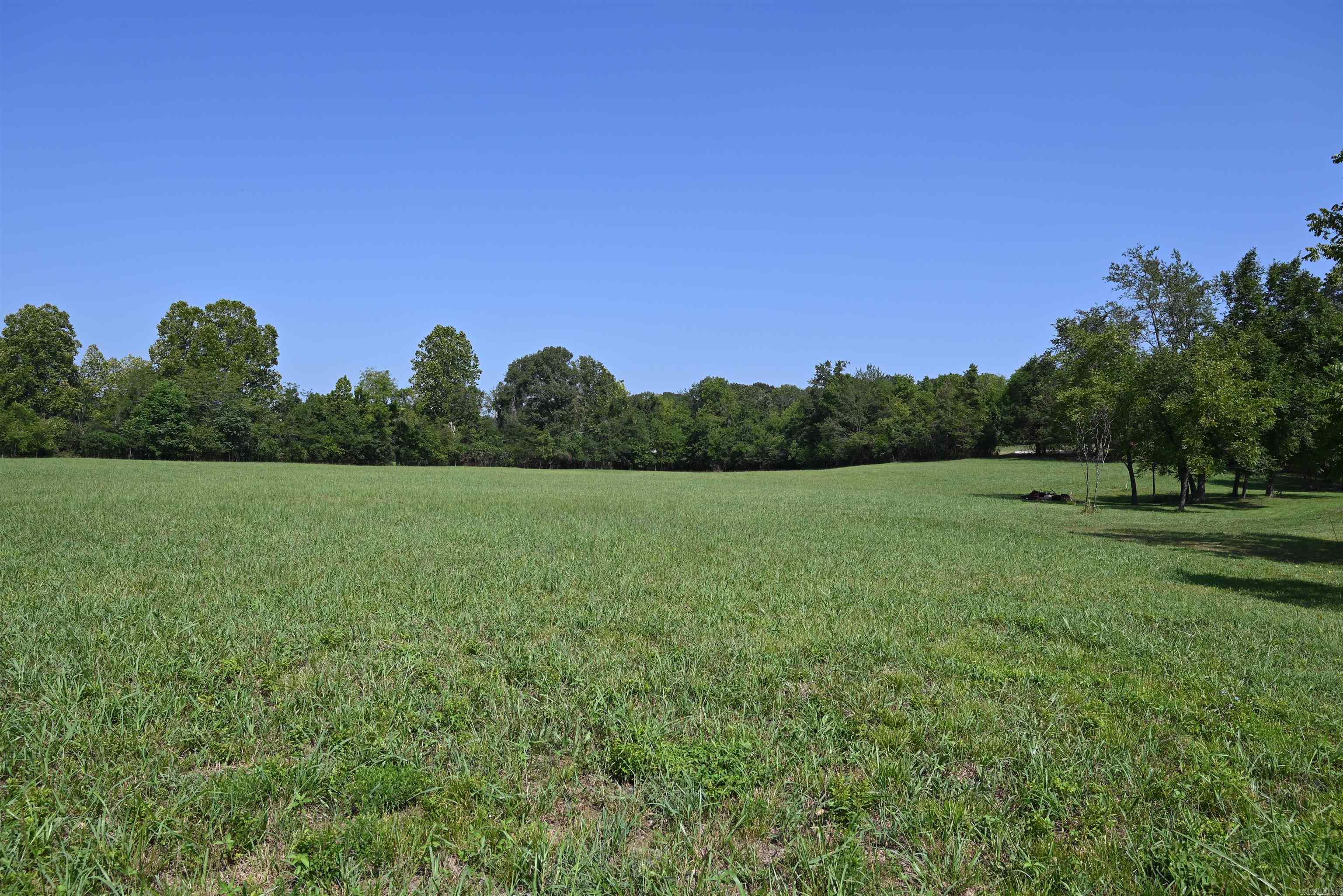 21060 N Hwy 65 Pindall, AR 72669