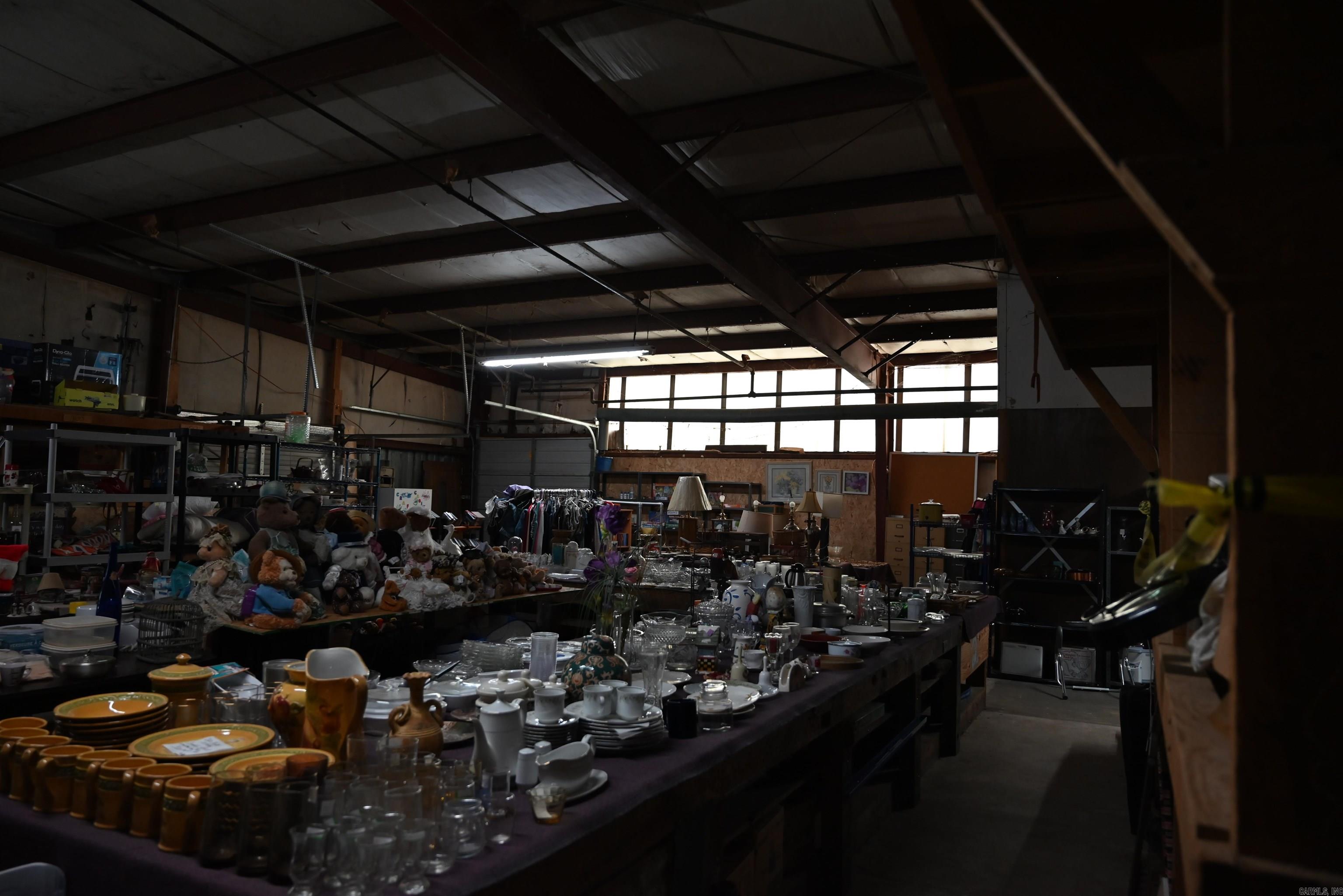 21060 N Hwy 65 Pindall, AR 72669