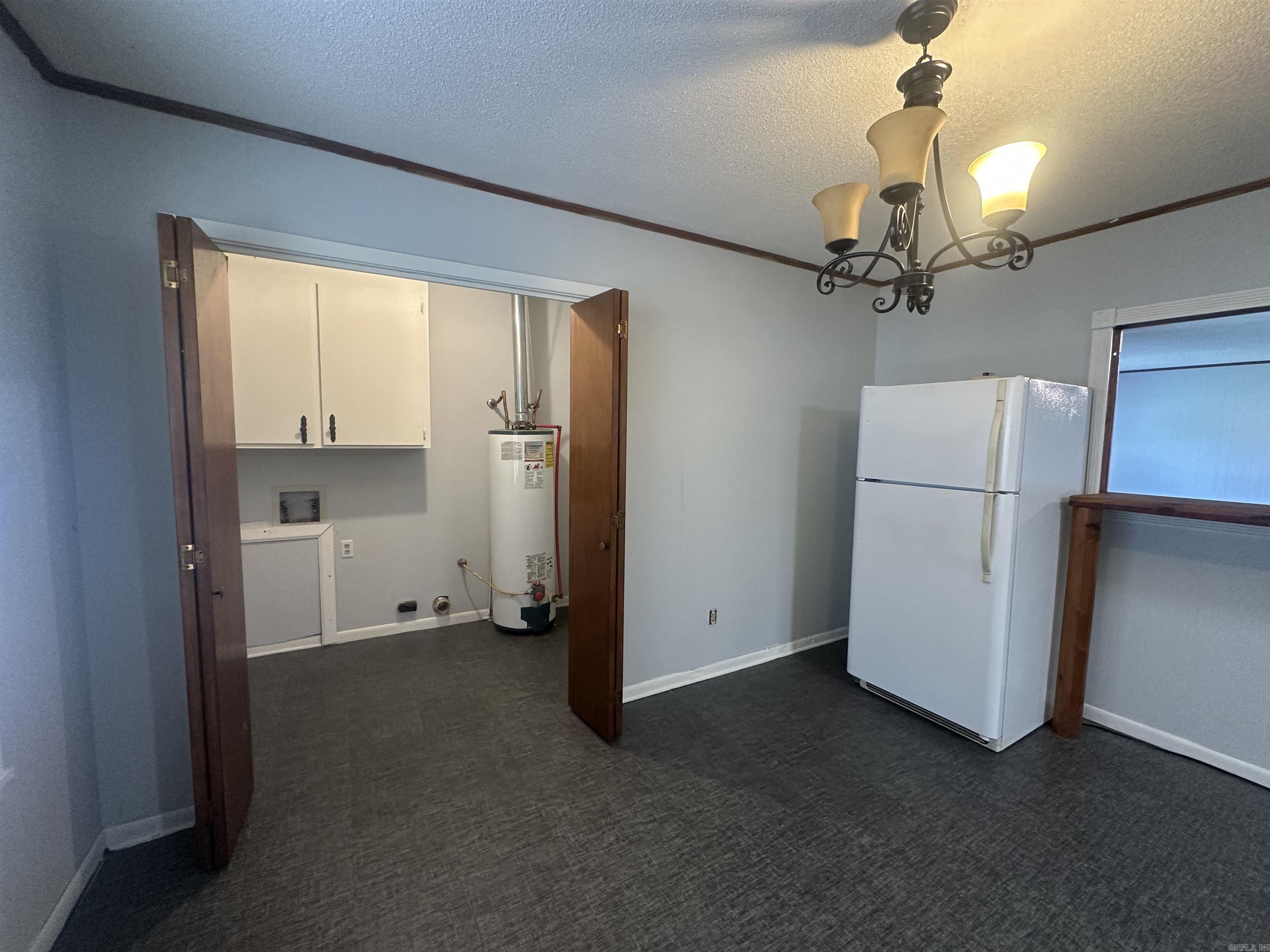 716  Hummingbird Trl  Atlanta, TX