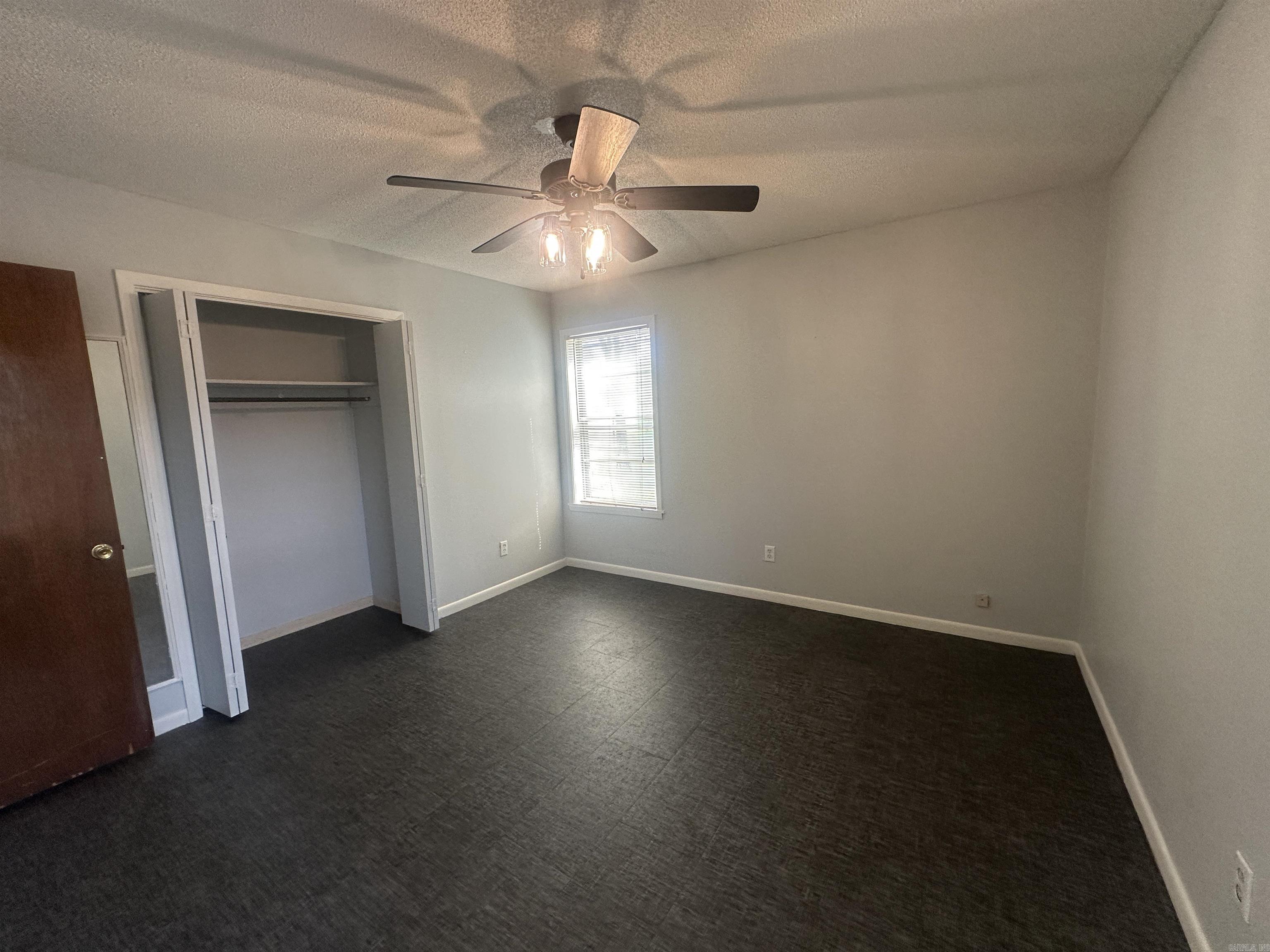 716  Hummingbird Trl  Atlanta, TX