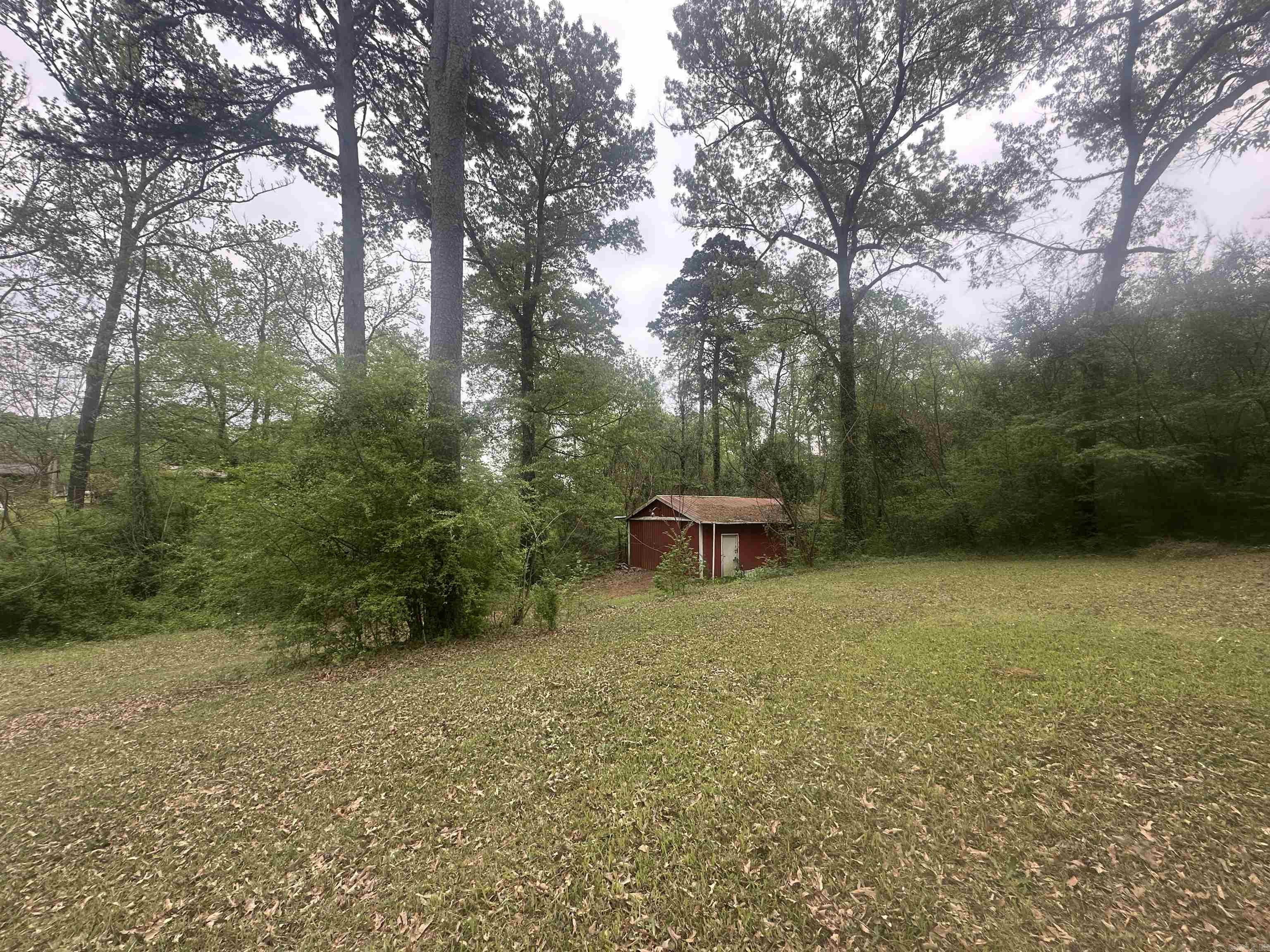 716  Hummingbird Trl  Atlanta, TX