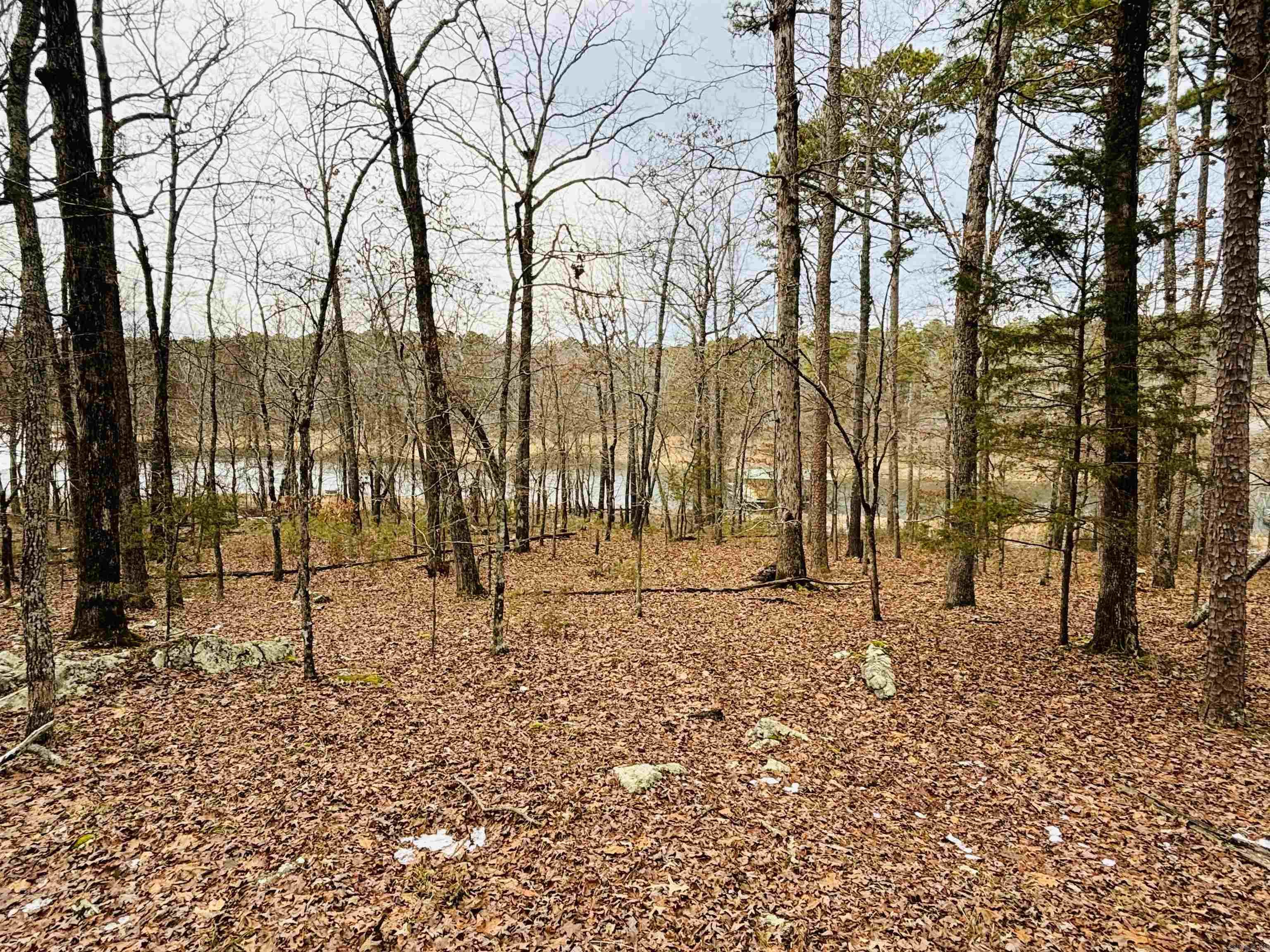 335 Grand Isle Dr Drive