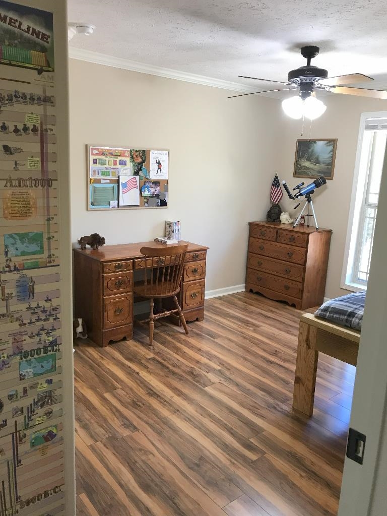 160  Slytown  Amity, AR