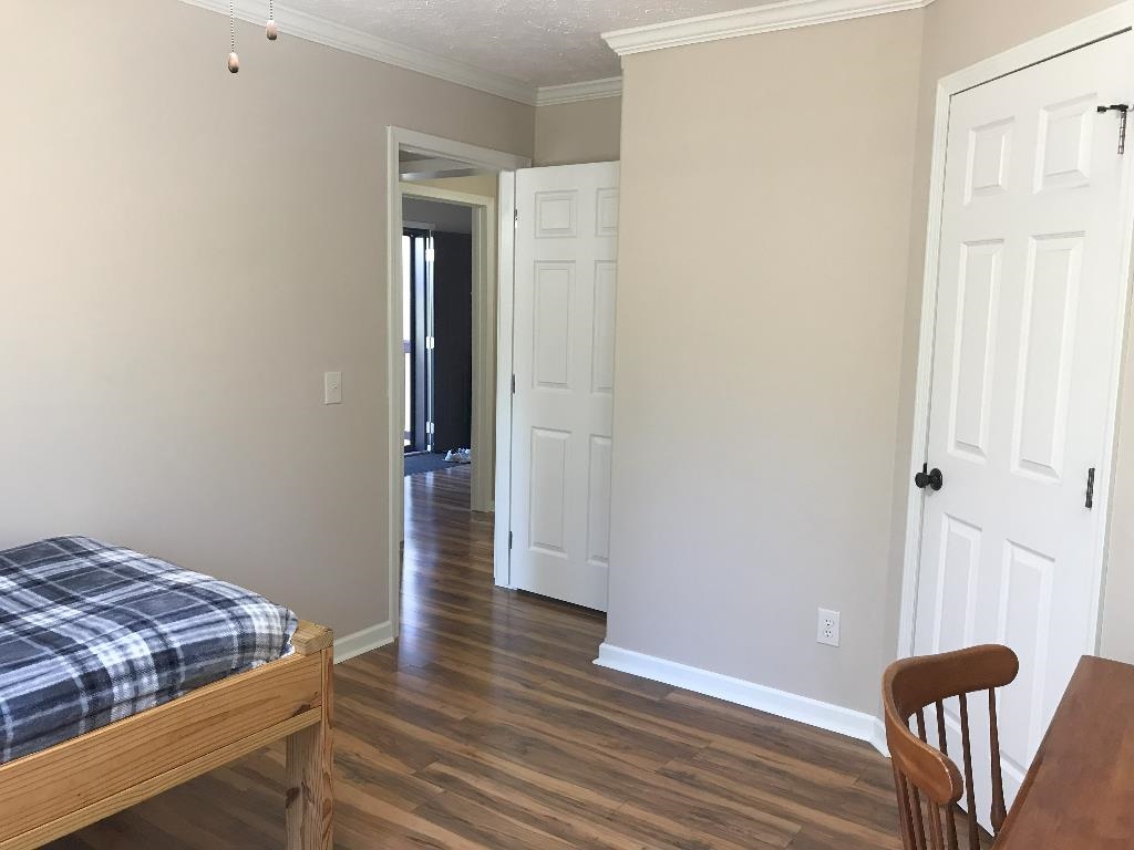 160  Slytown  Amity, AR