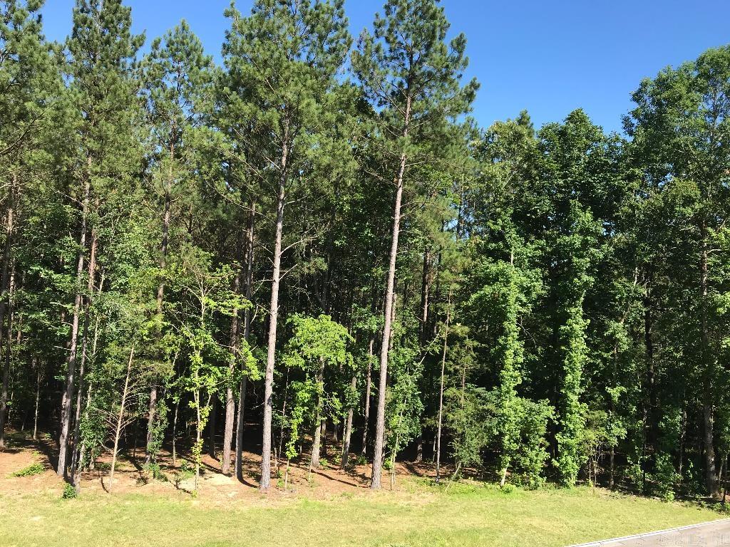 160 Slytown  Amity, AR