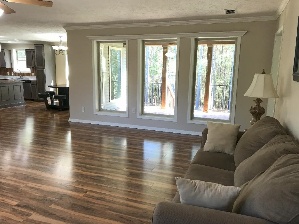 160  Slytown  Amity, AR