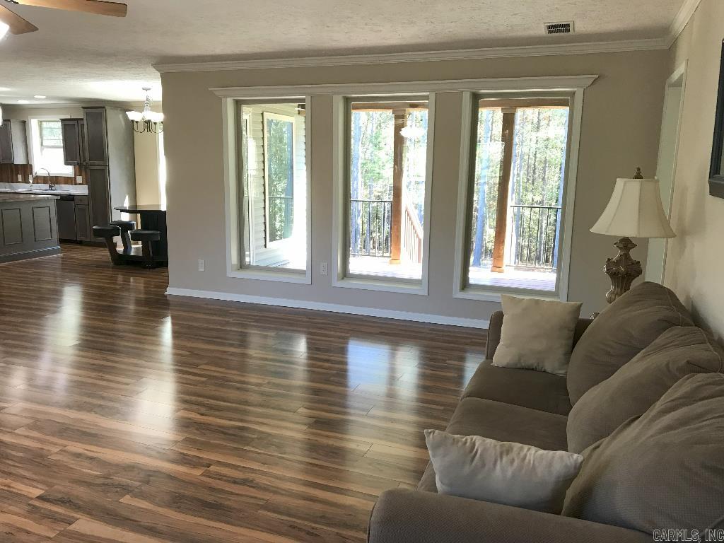 160 Slytown  Amity, AR