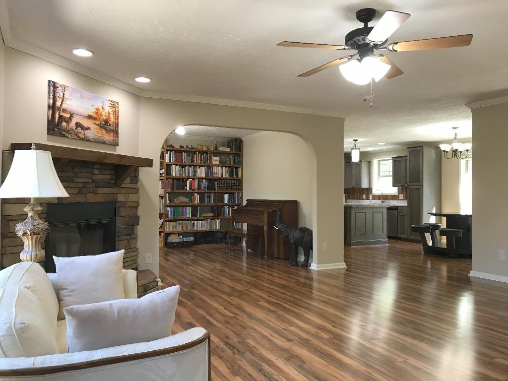 160  Slytown  Amity, AR