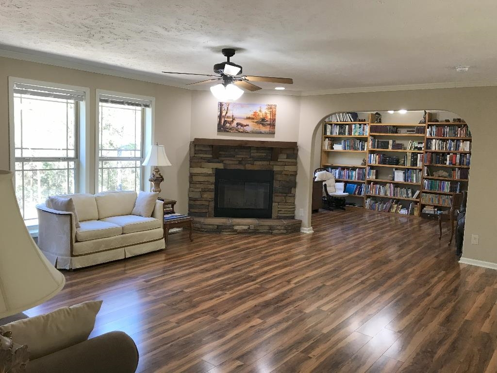 160  Slytown  Amity, AR