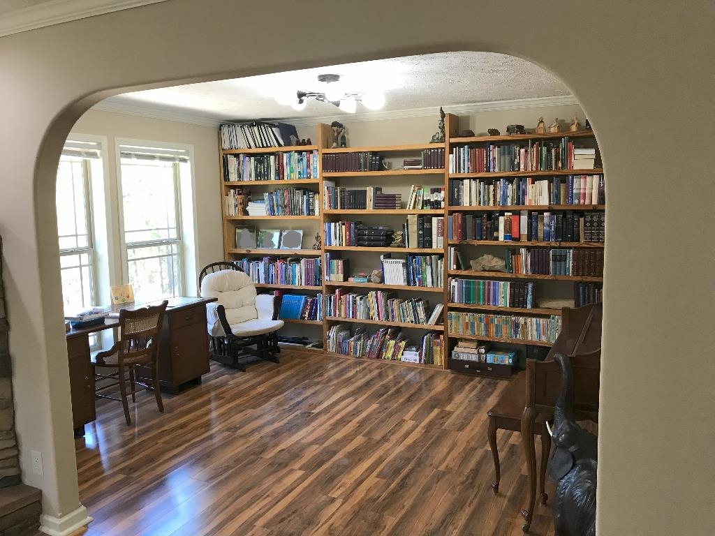 160  Slytown  Amity, AR