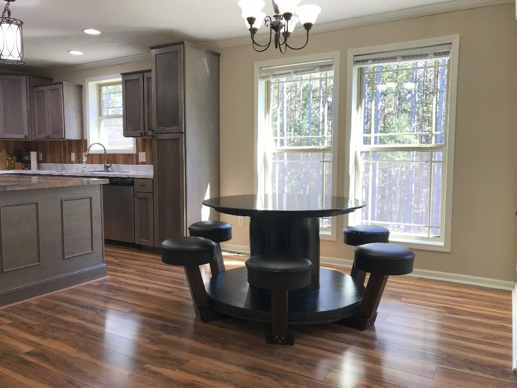 160  Slytown  Amity, AR