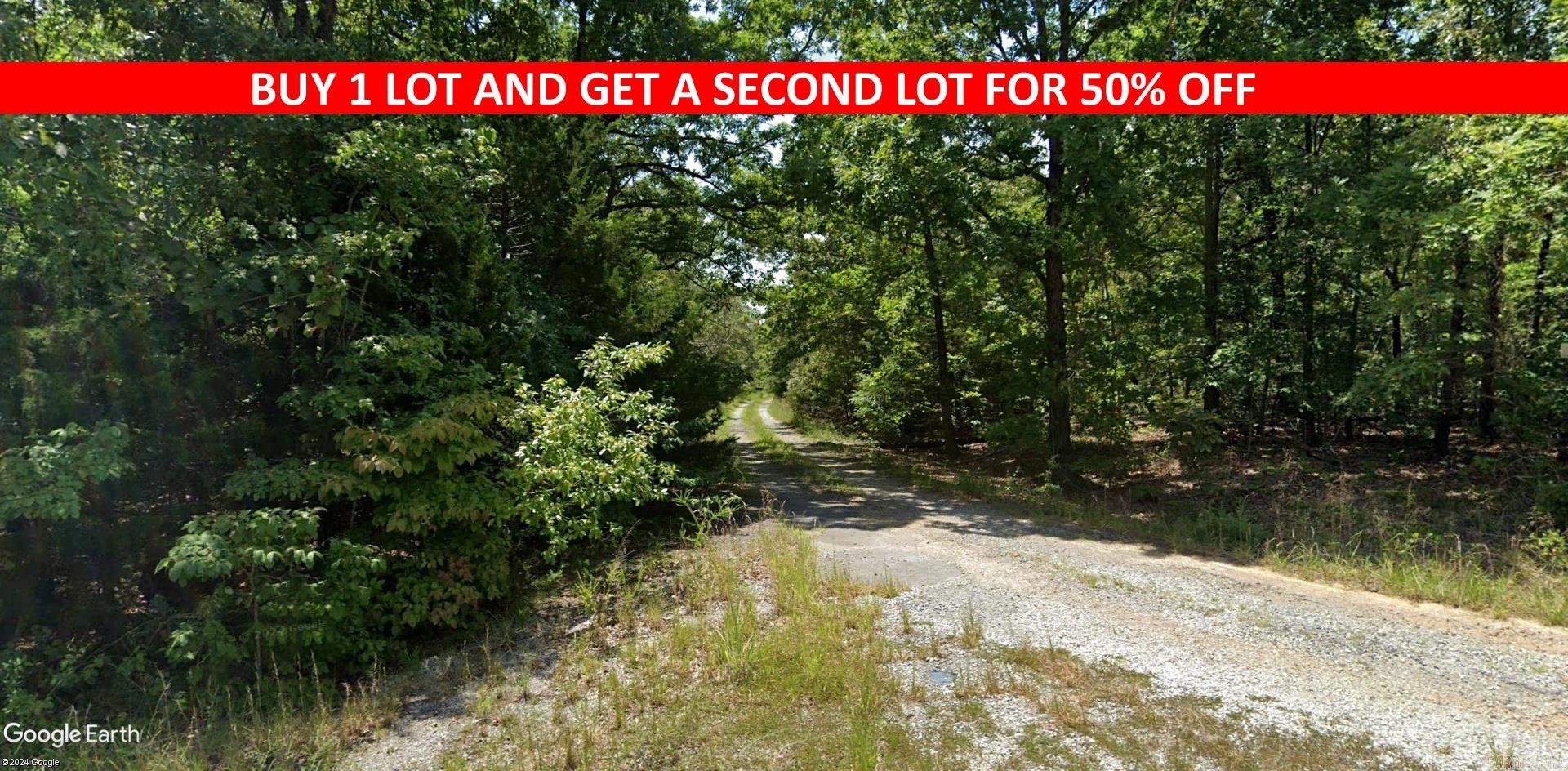 0  Entari  Cherokee Village, AR