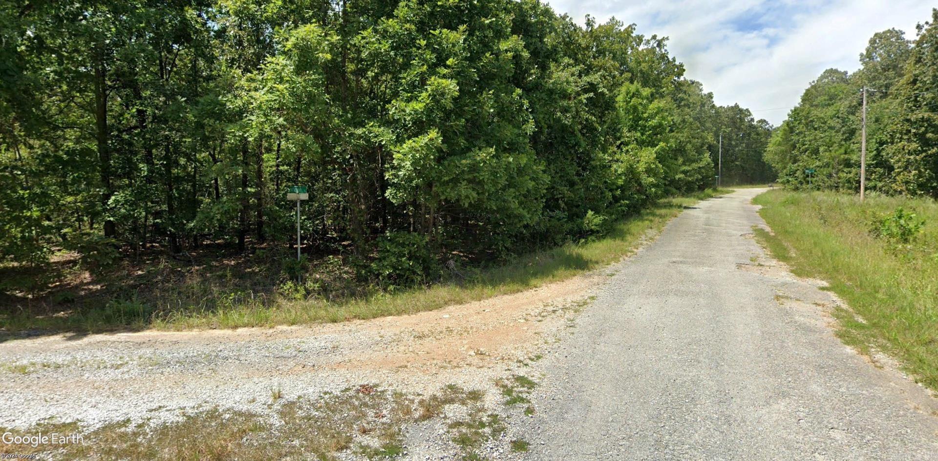 0  Entari  Cherokee Village, AR