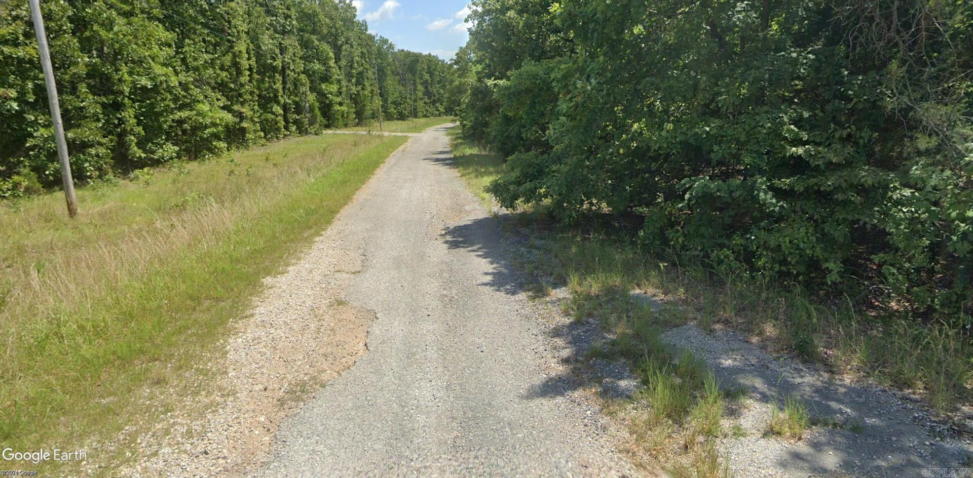 0  Entari  Cherokee Village, AR