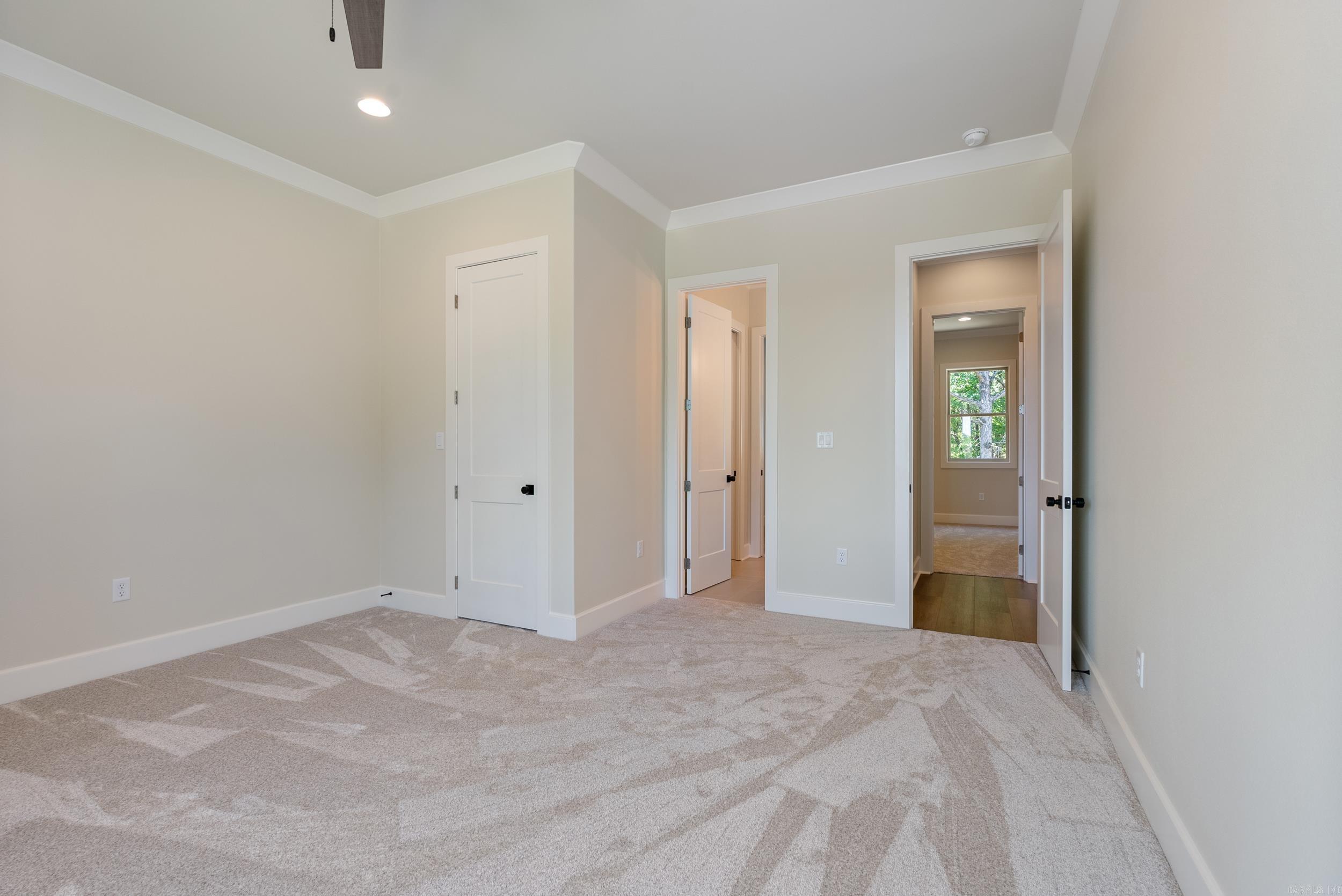 106  Bear Den Court  Little Rock, AR