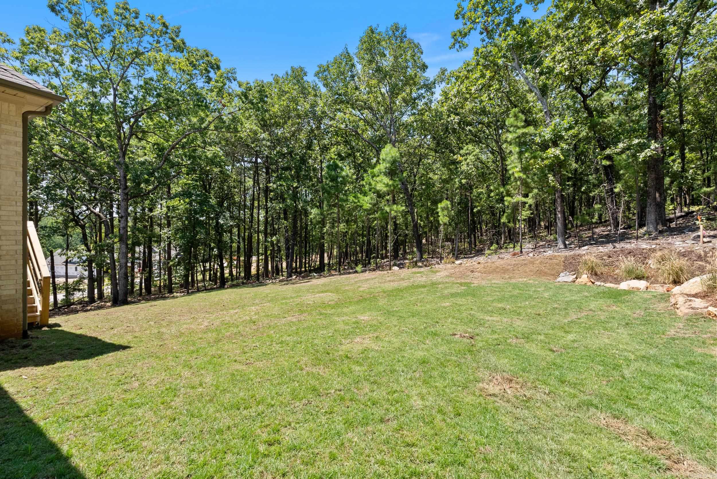 106  Bear Den Court  Little Rock, AR