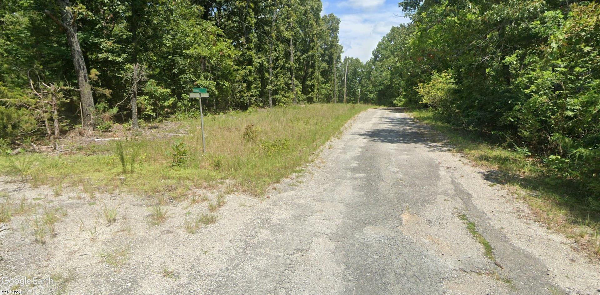0  Cikame  Cherokee Village, AR