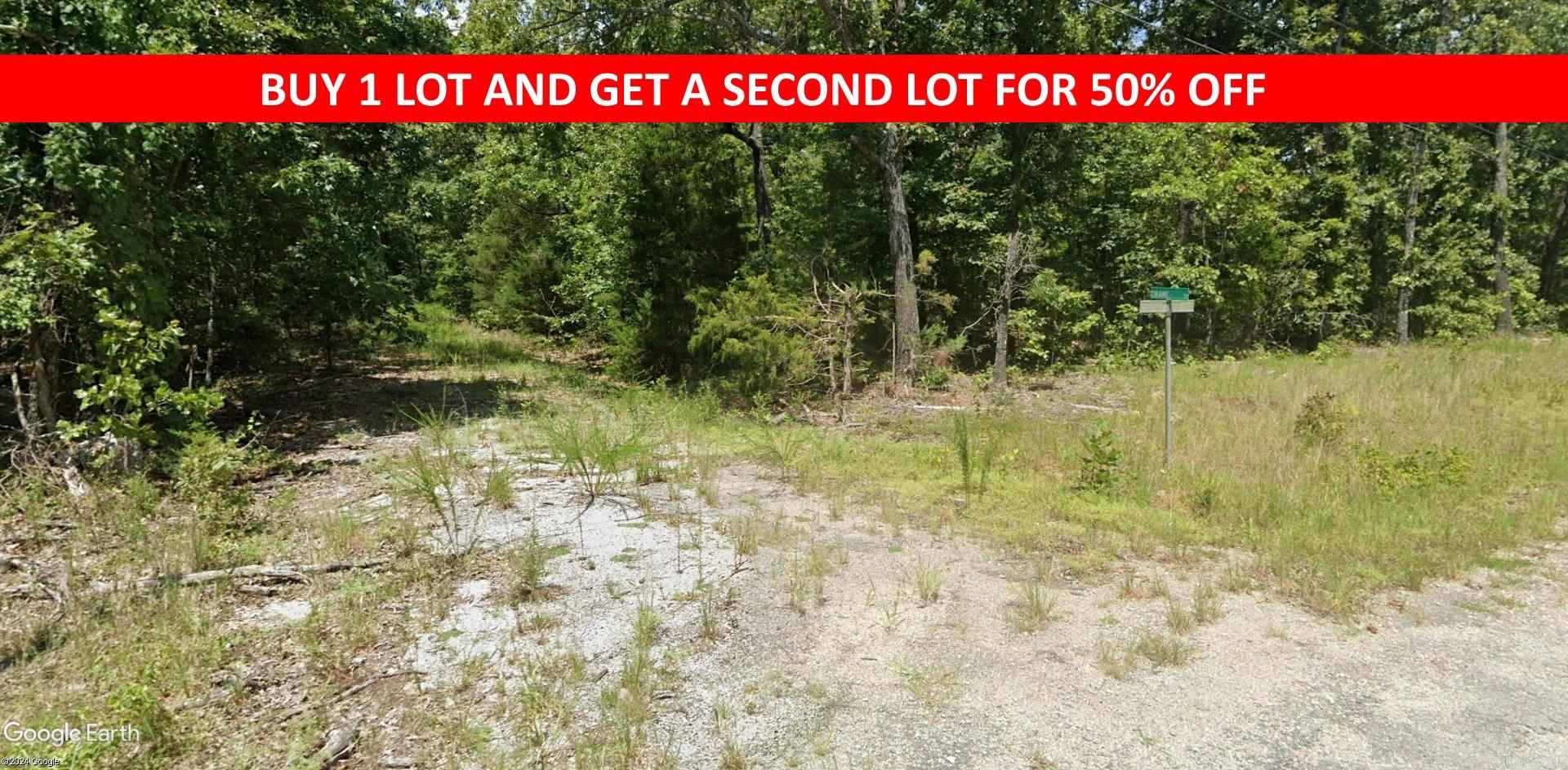 0  Cikame  Cherokee Village, AR