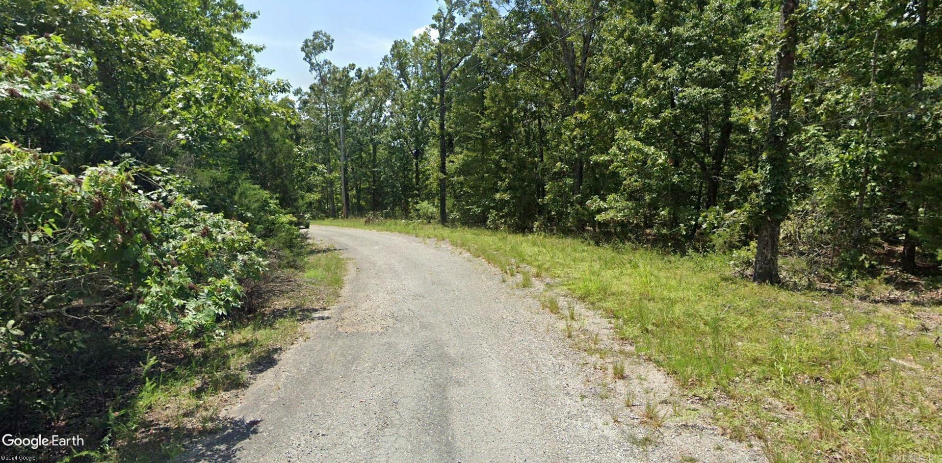 0  Cikame  Cherokee Village, AR