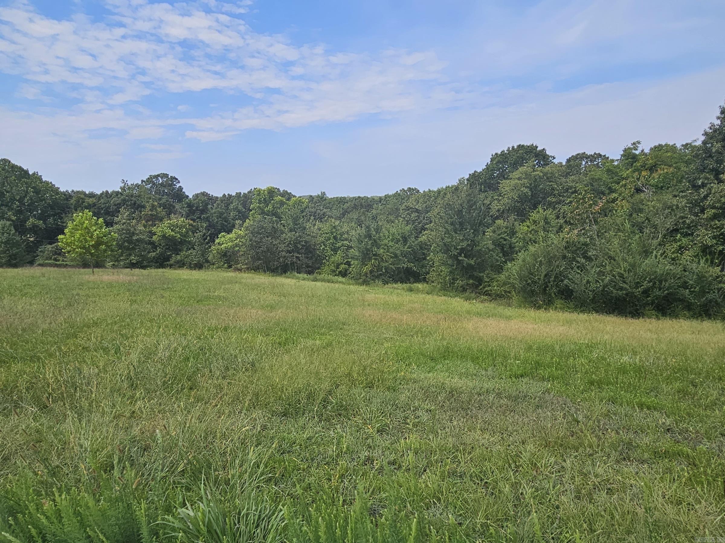 4  Country Charm  Mountain View, AR