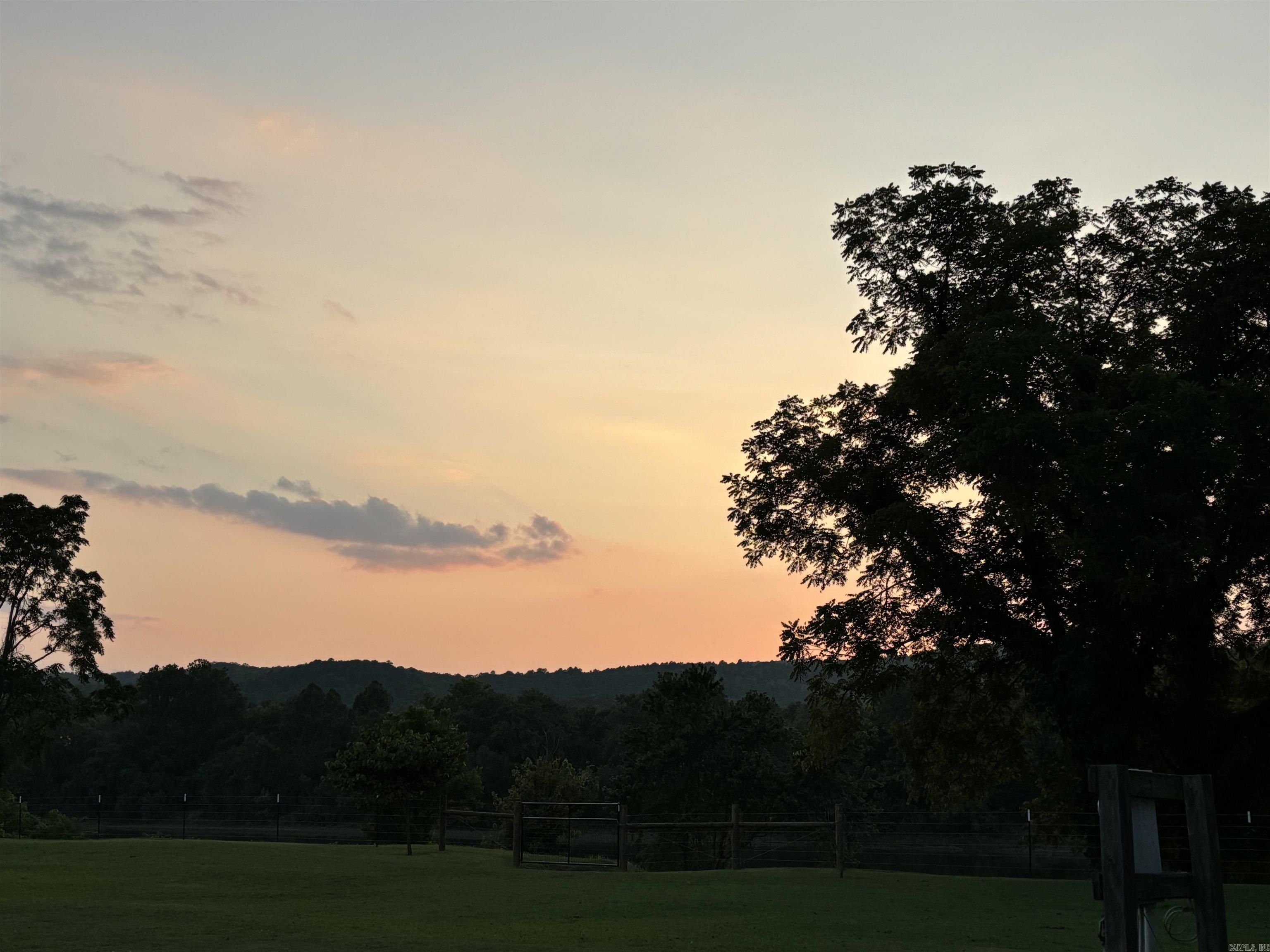 269  River Valley  Mountain View, AR