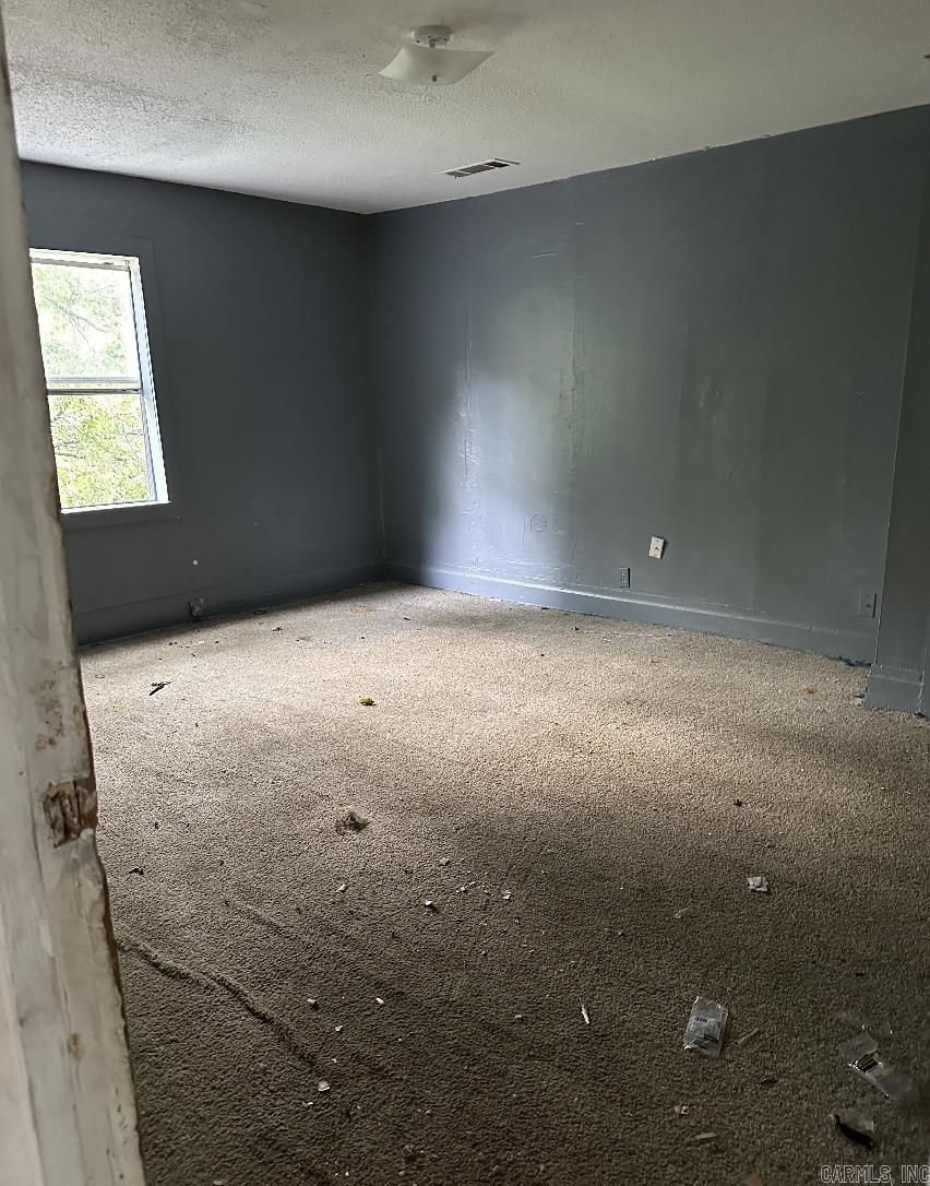 2522 S Battery  Little Rock, AR
