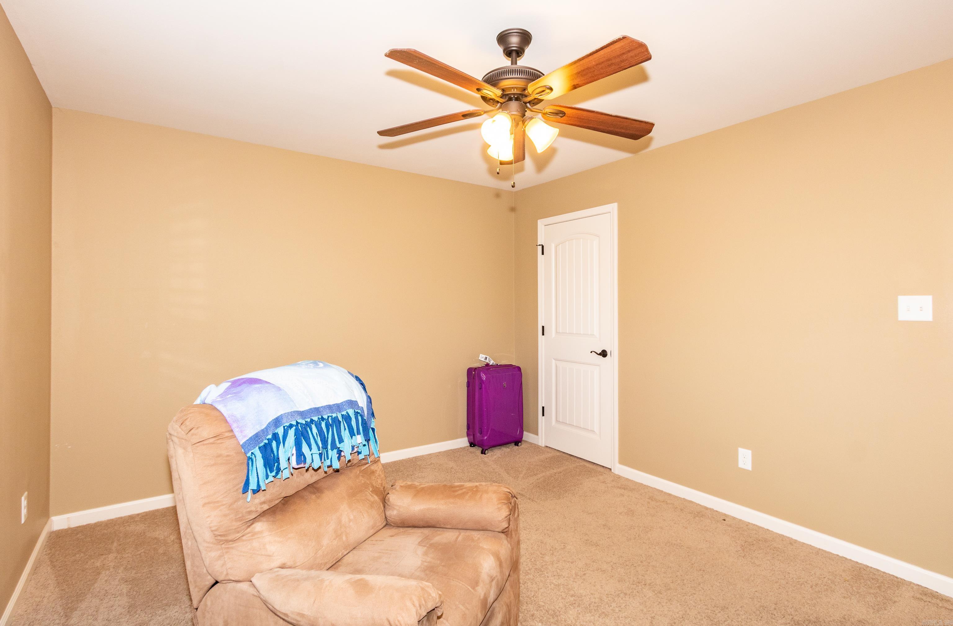 1107  Fox Chase  Bryant, AR