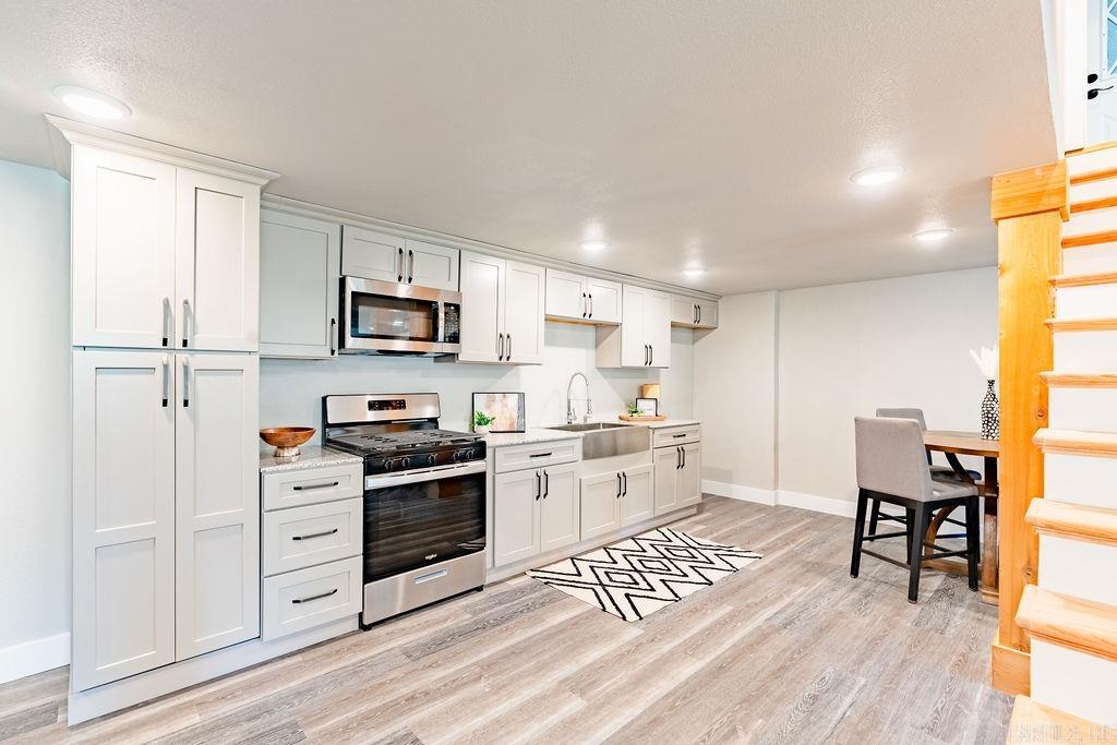 2509  Lakewood  Heber Springs, AR