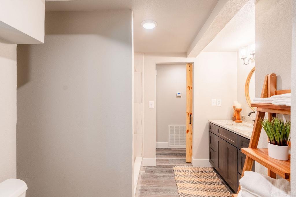 2509  Lakewood  Heber Springs, AR