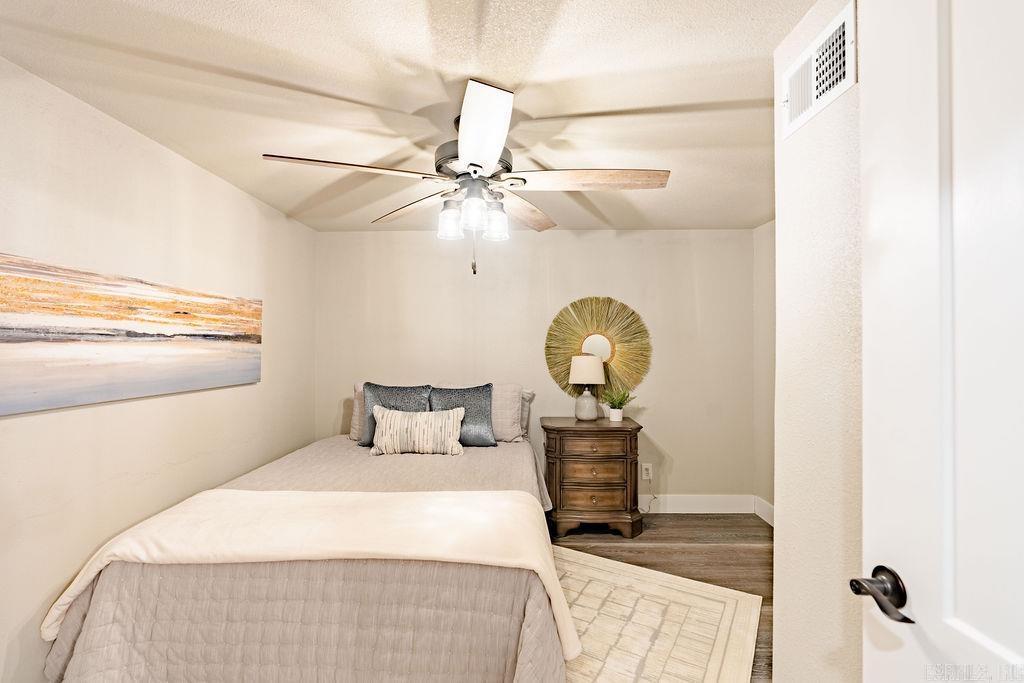 2509  Lakewood  Heber Springs, AR