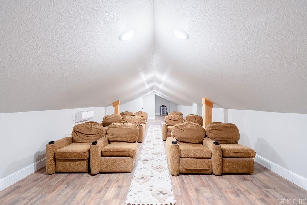 2509  Lakewood  Heber Springs, AR