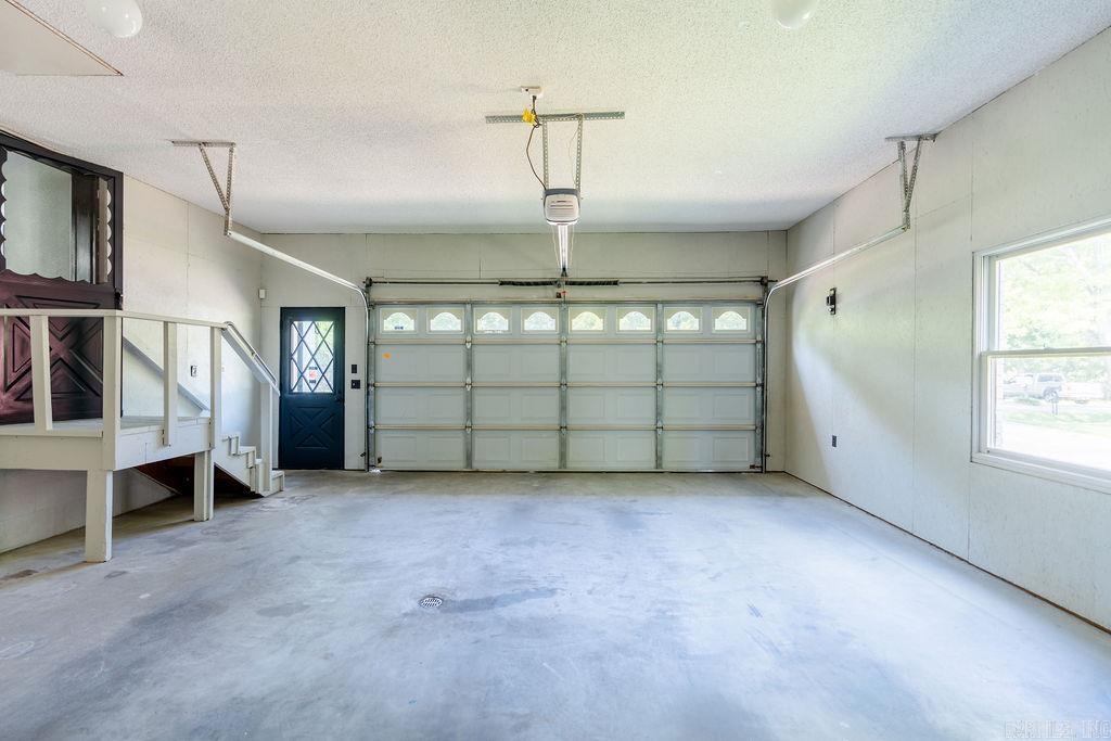 2509  Lakewood  Heber Springs, AR