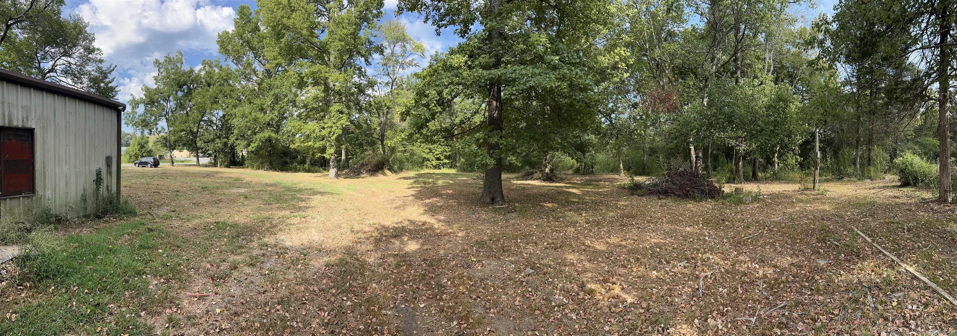 2851  Hwy 5  El Paso, AR