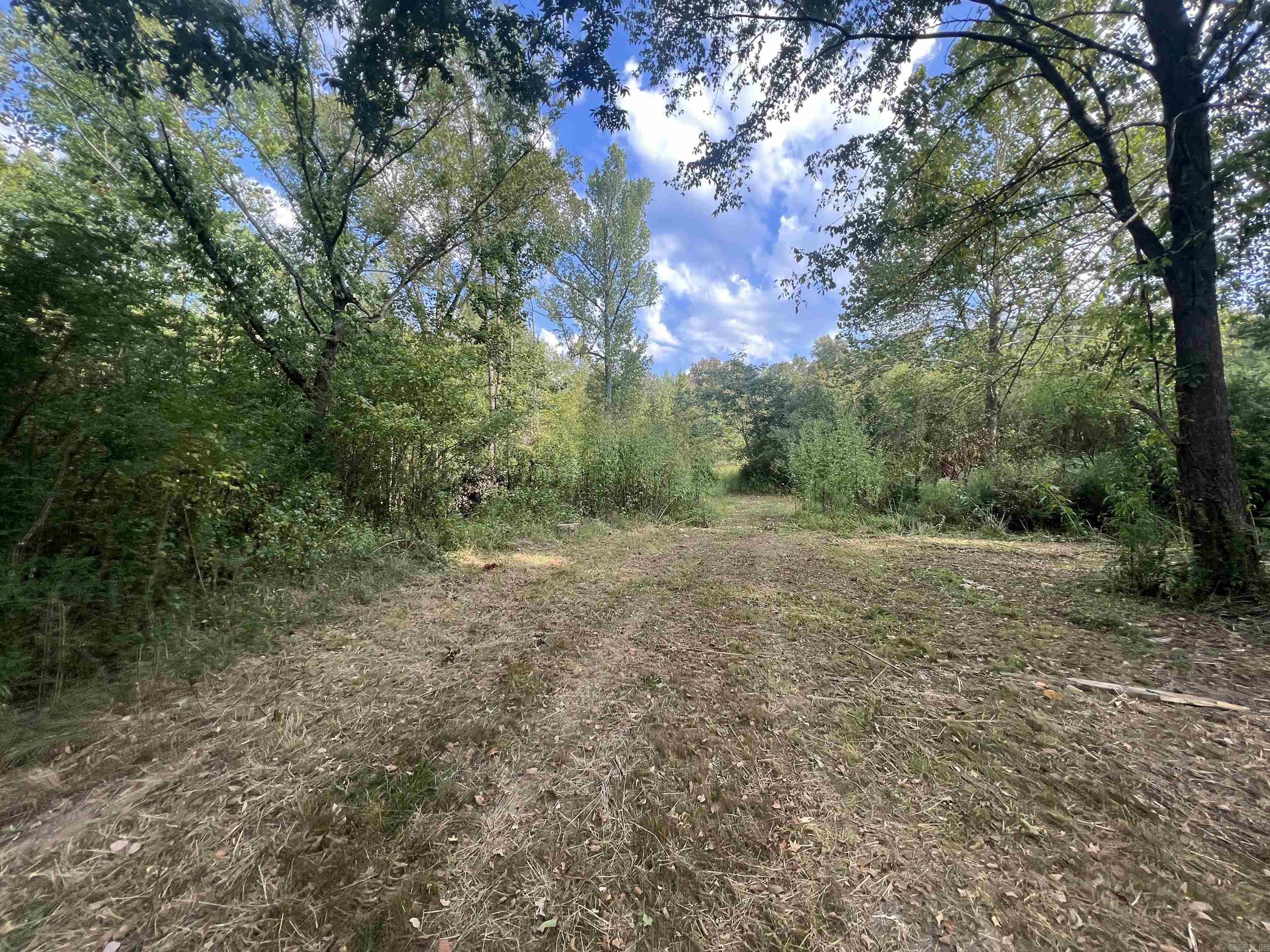 2851  Hwy 5  El Paso, AR