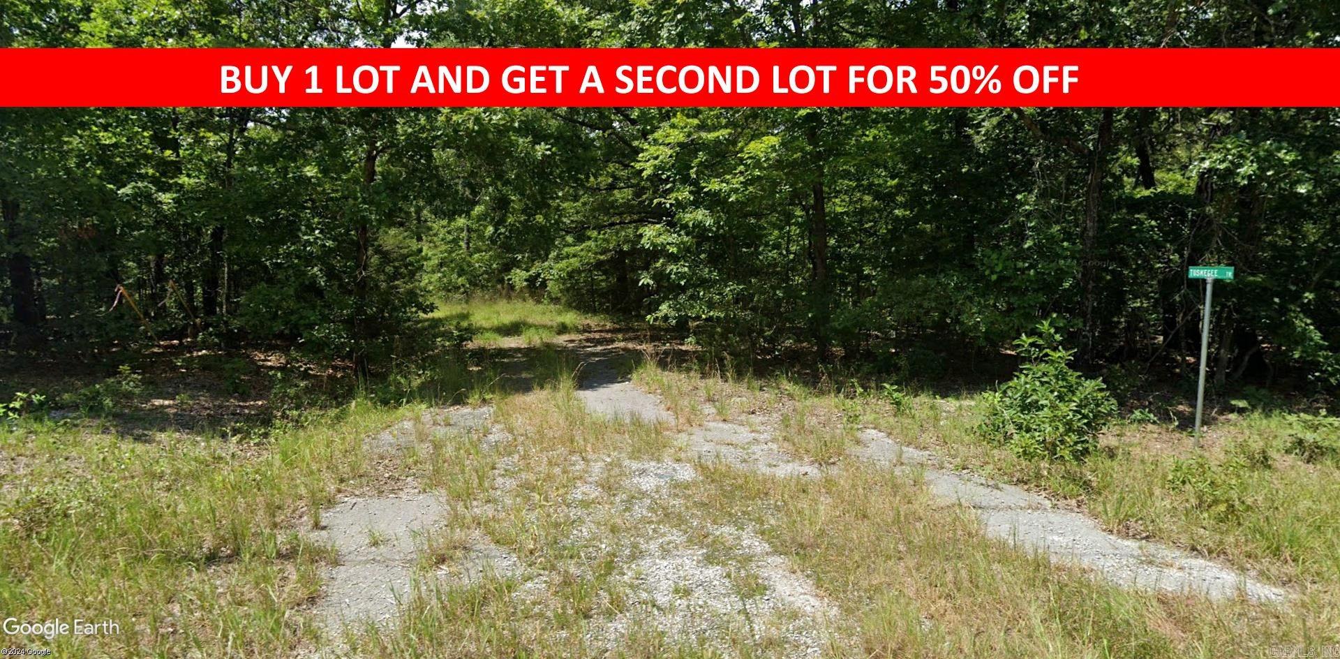 0  Washa  Cherokee Village, AR