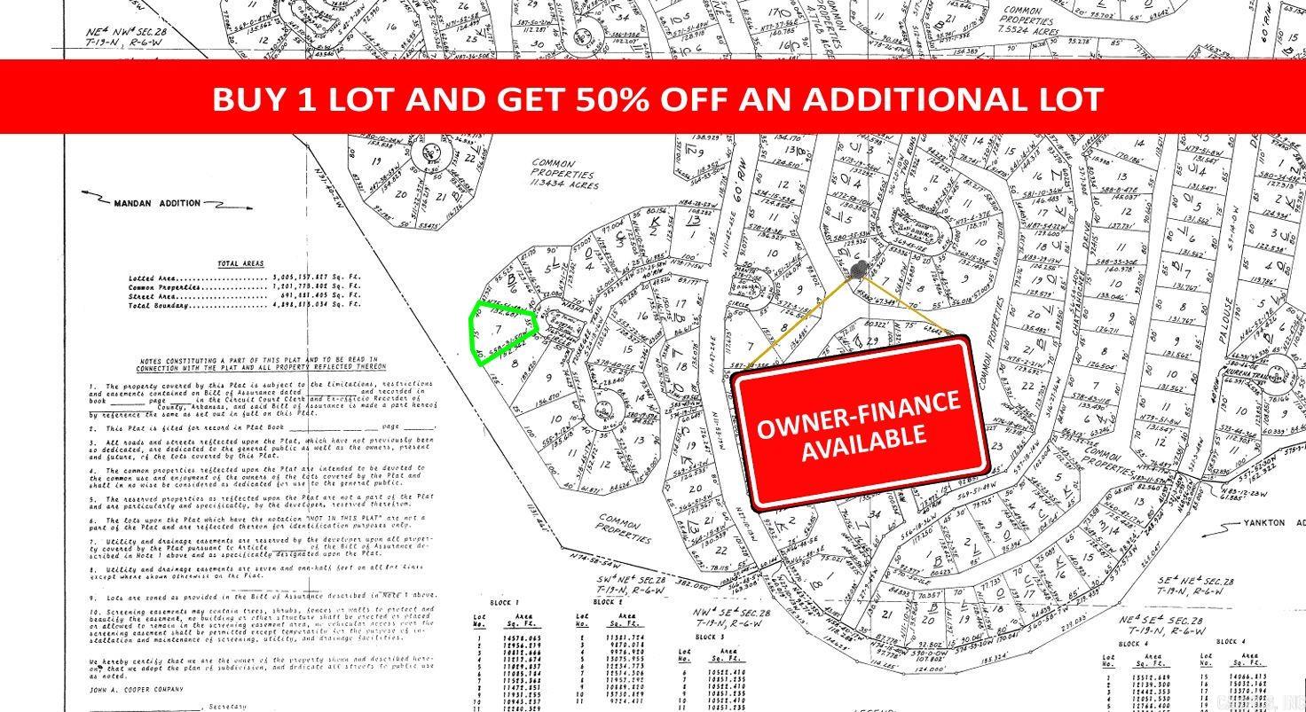0  Washa  Cherokee Village, AR
