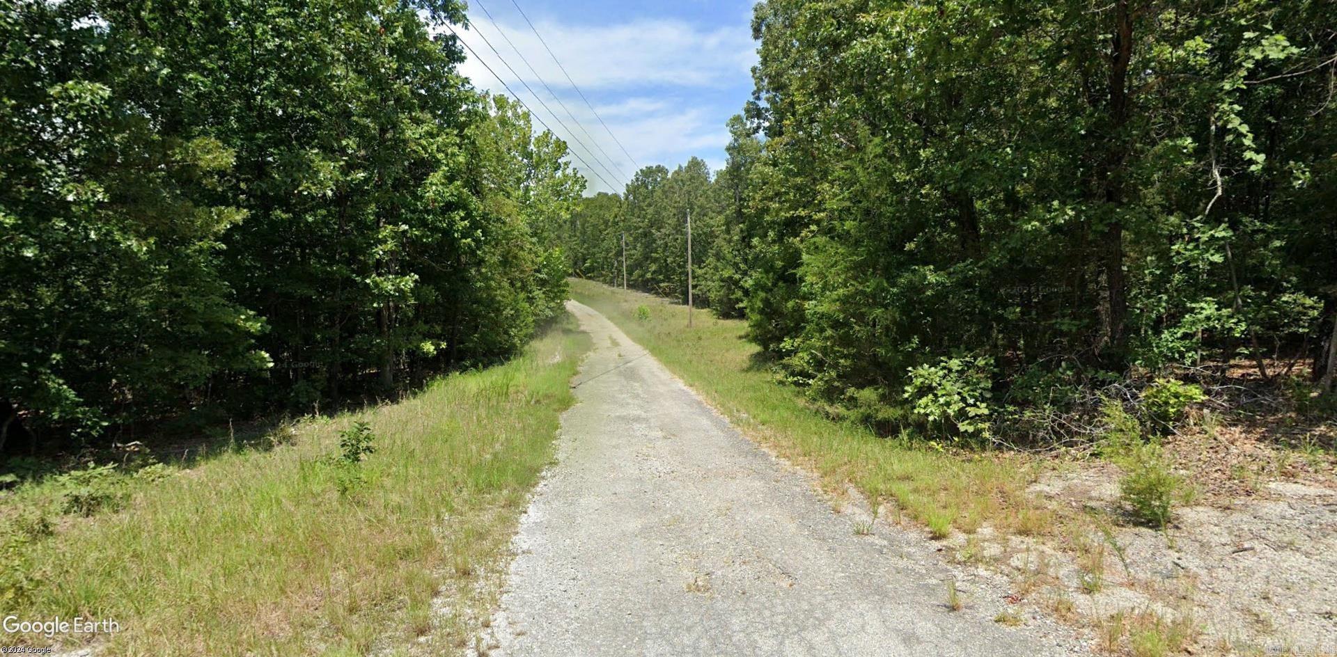 0  Washa  Cherokee Village, AR