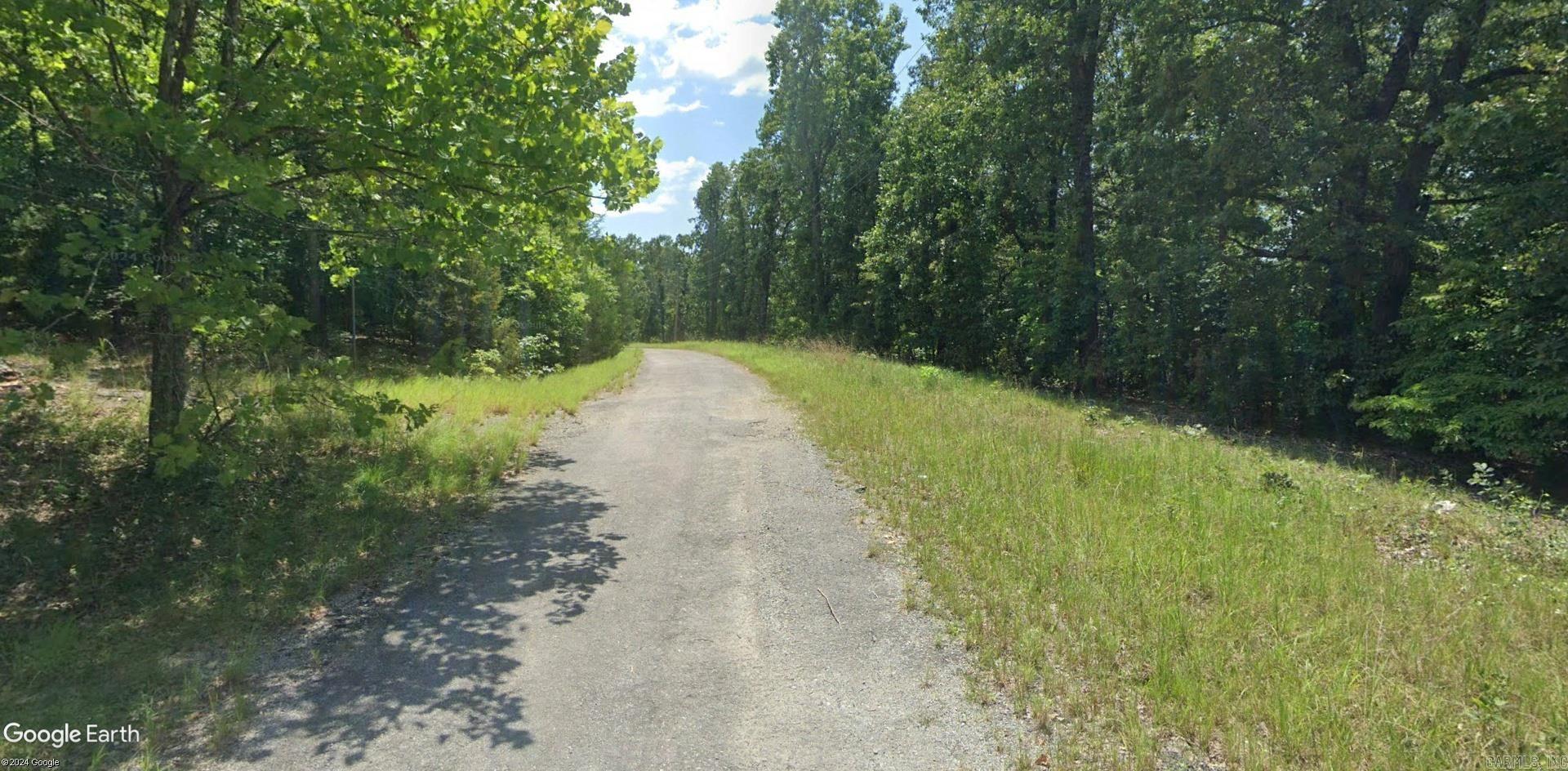 0  Washa  Cherokee Village, AR