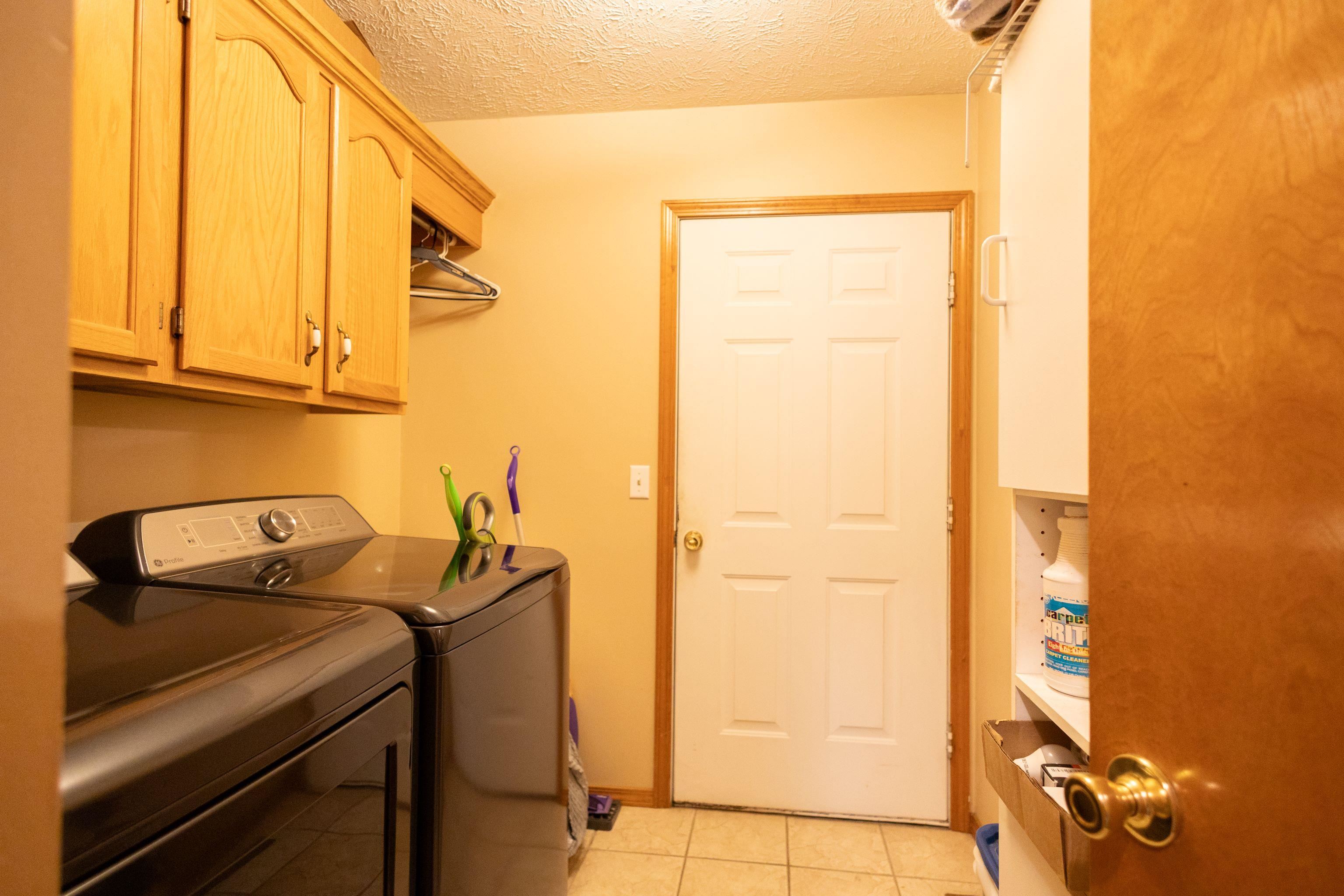 1159  Leonard  Mountain Home, AR