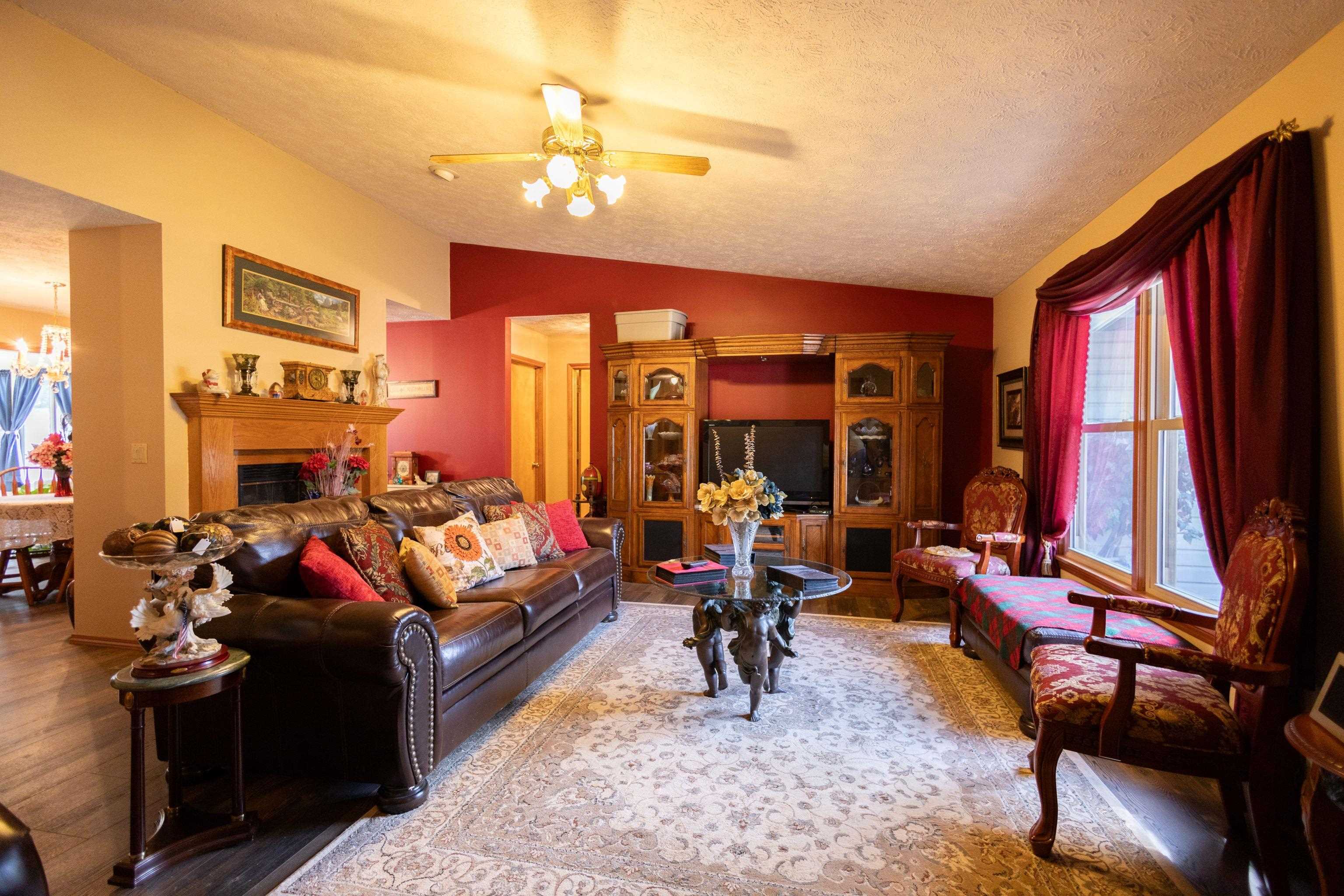 1159  Leonard  Mountain Home, AR