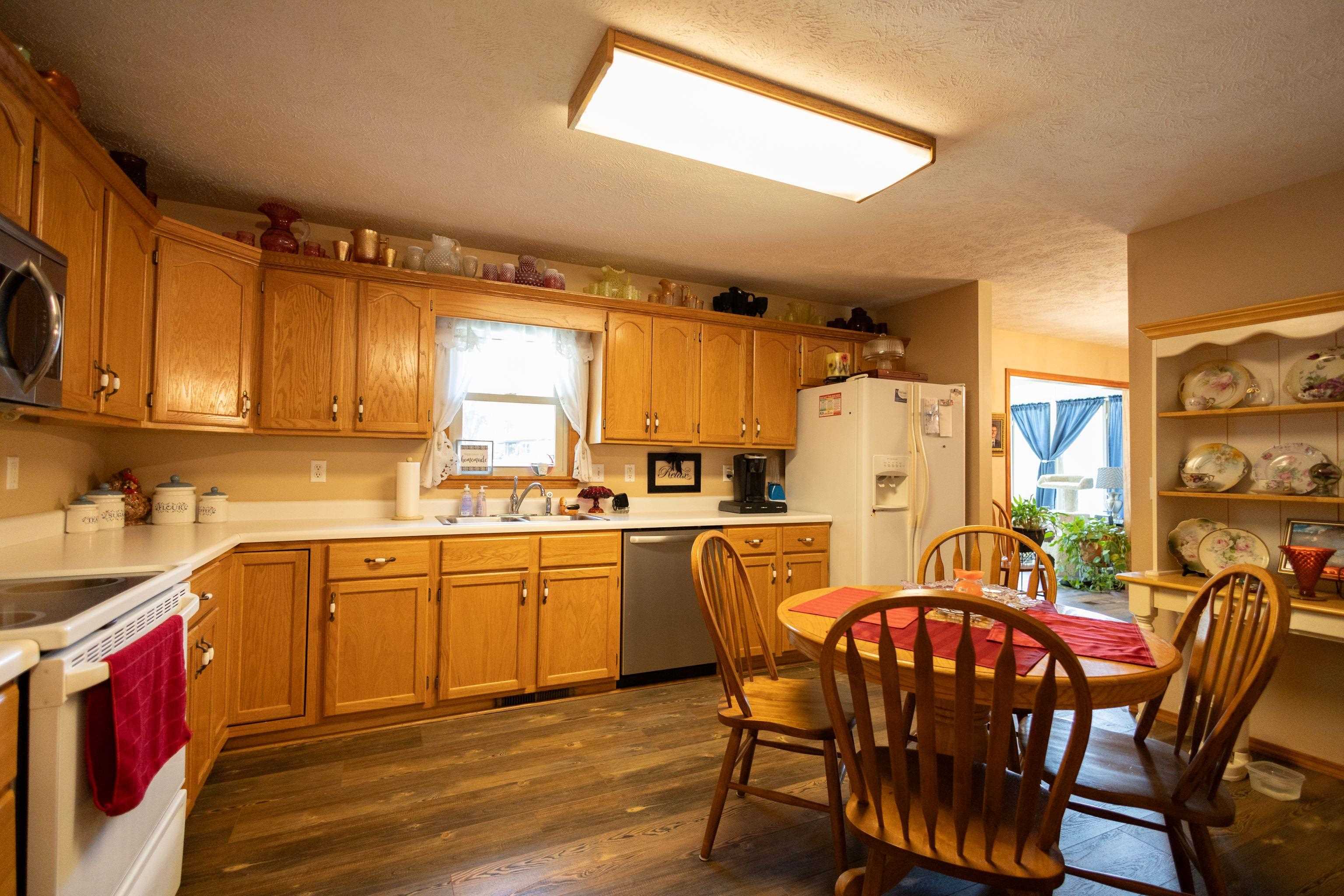 1159  Leonard  Mountain Home, AR
