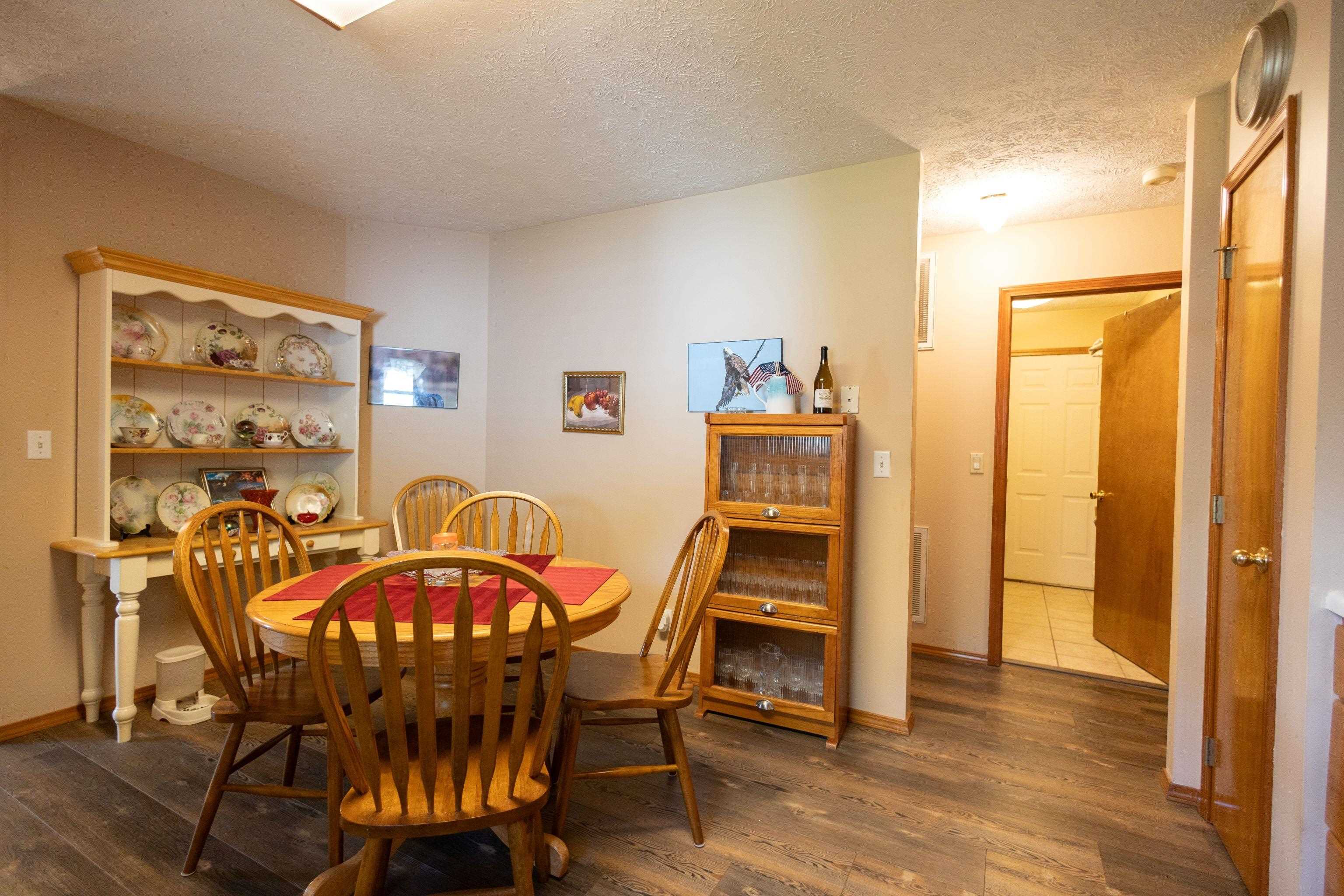 1159  Leonard  Mountain Home, AR