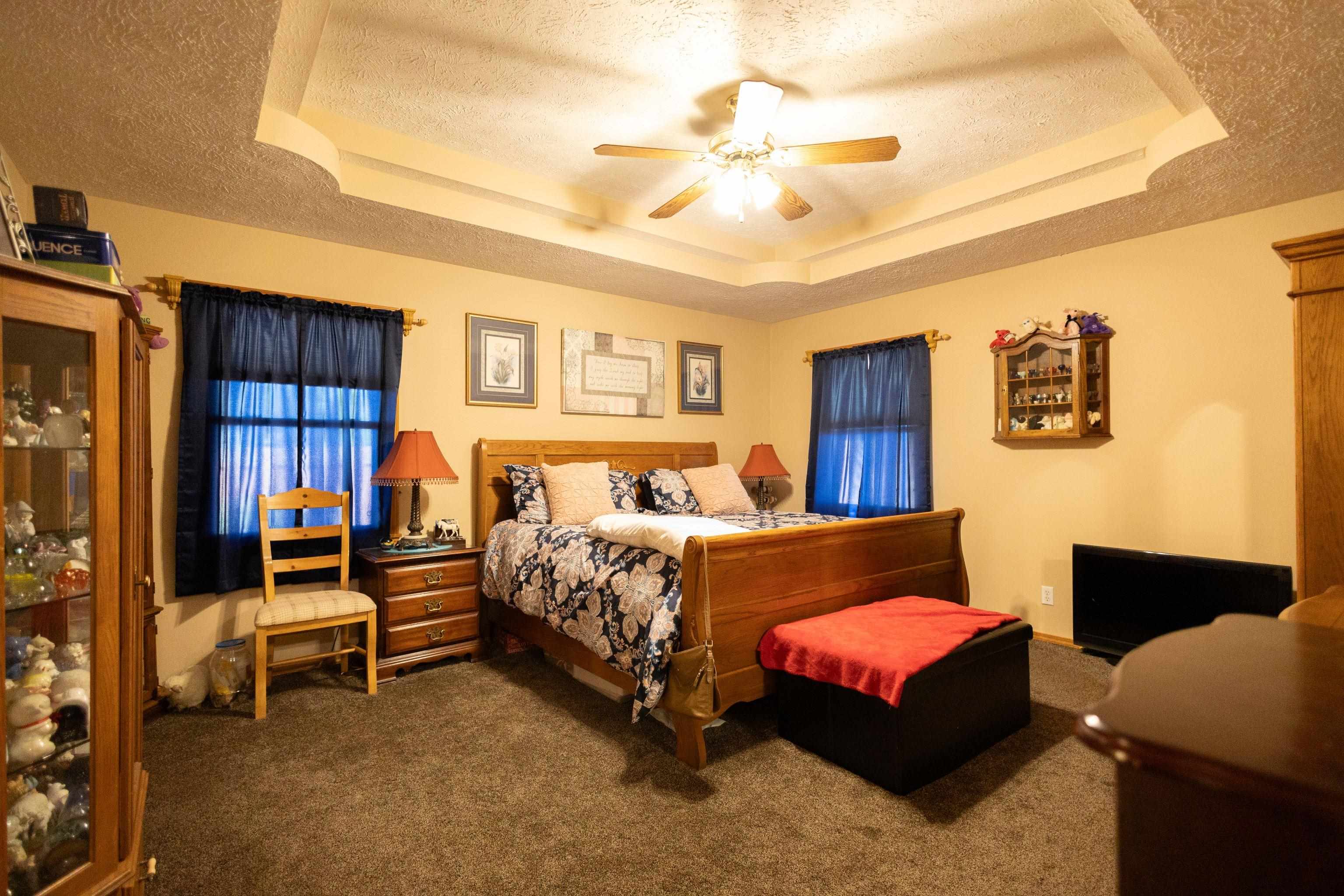 1159  Leonard  Mountain Home, AR