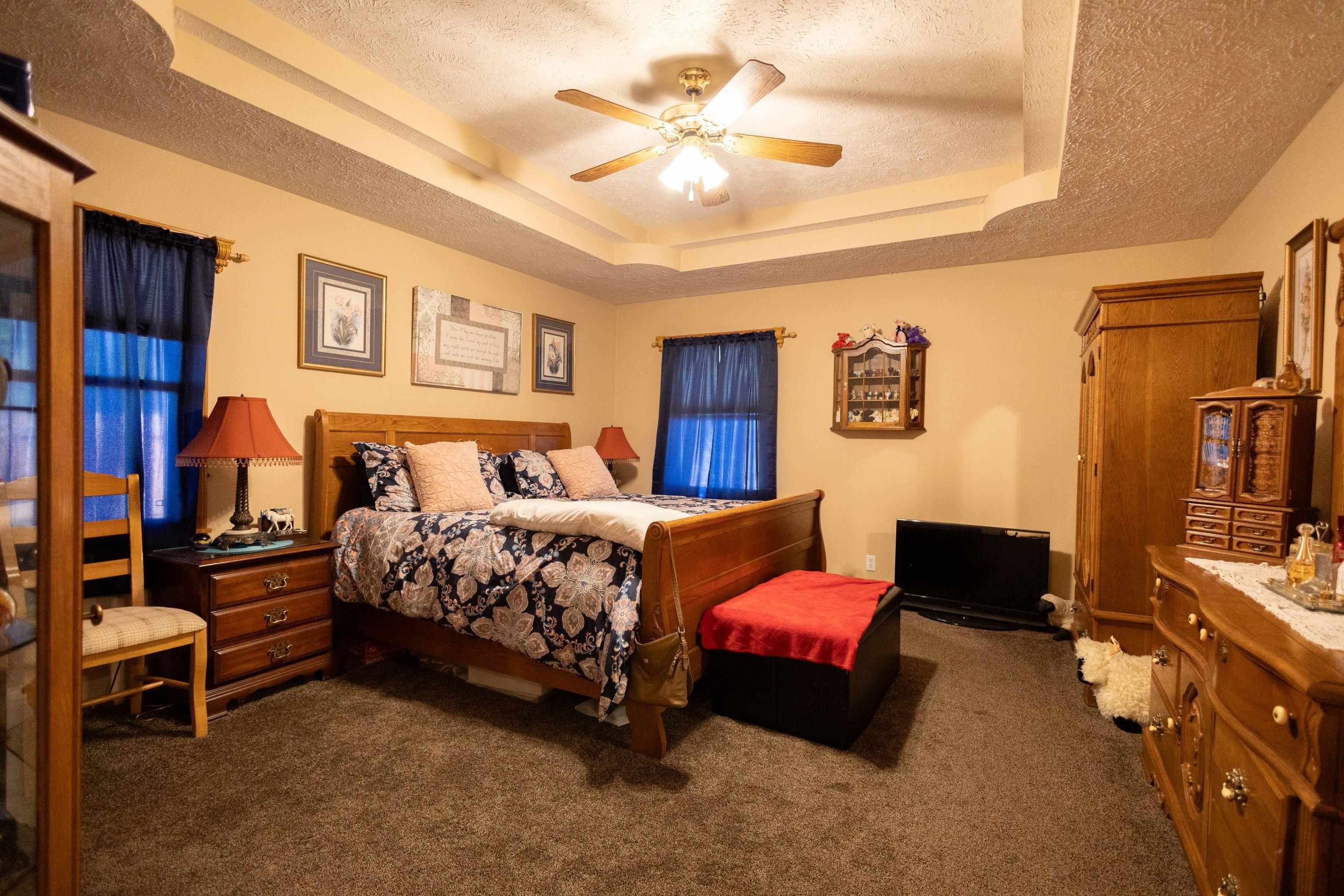 1159  Leonard  Mountain Home, AR