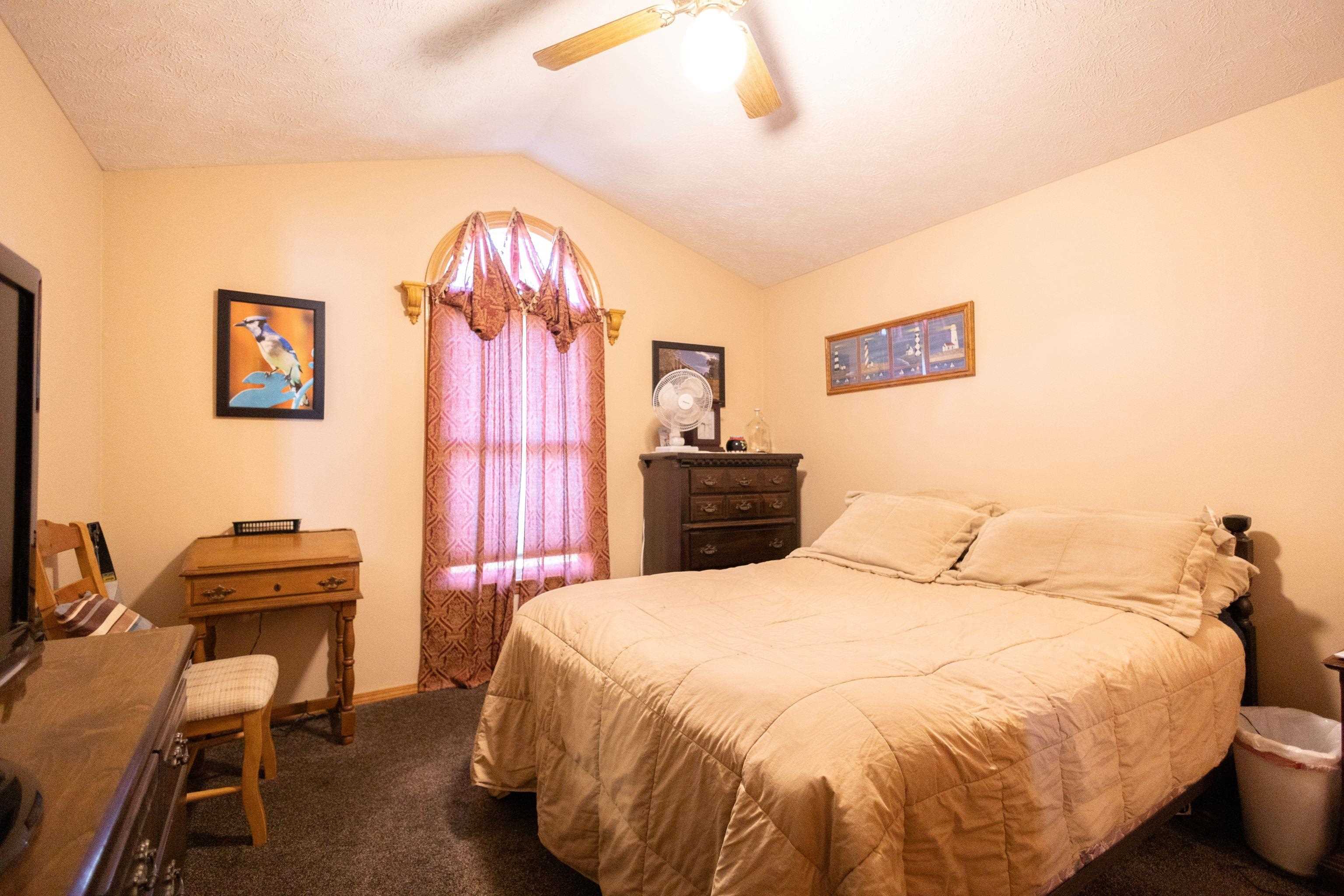 1159  Leonard  Mountain Home, AR